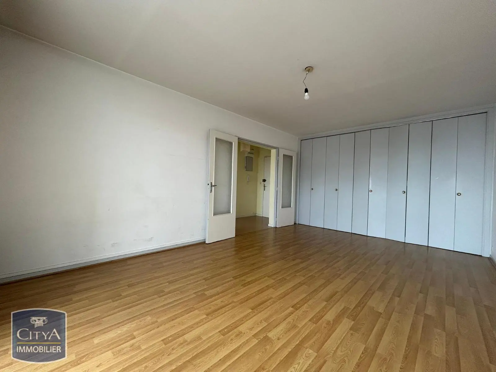 Photo 6 Appartement 2 pièces 50.91m²