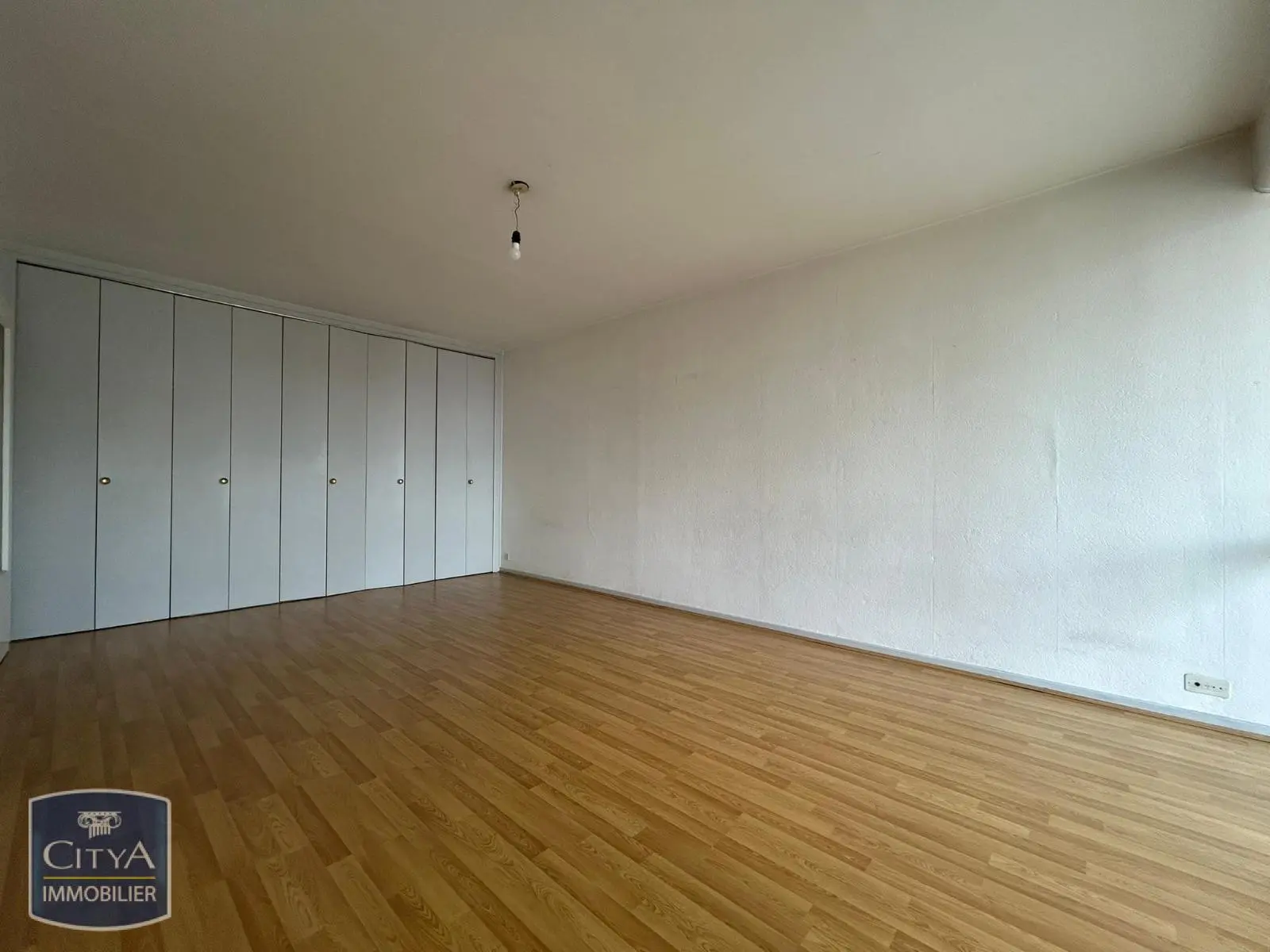 Photo 10 Appartement 2 pièces 50.91m²