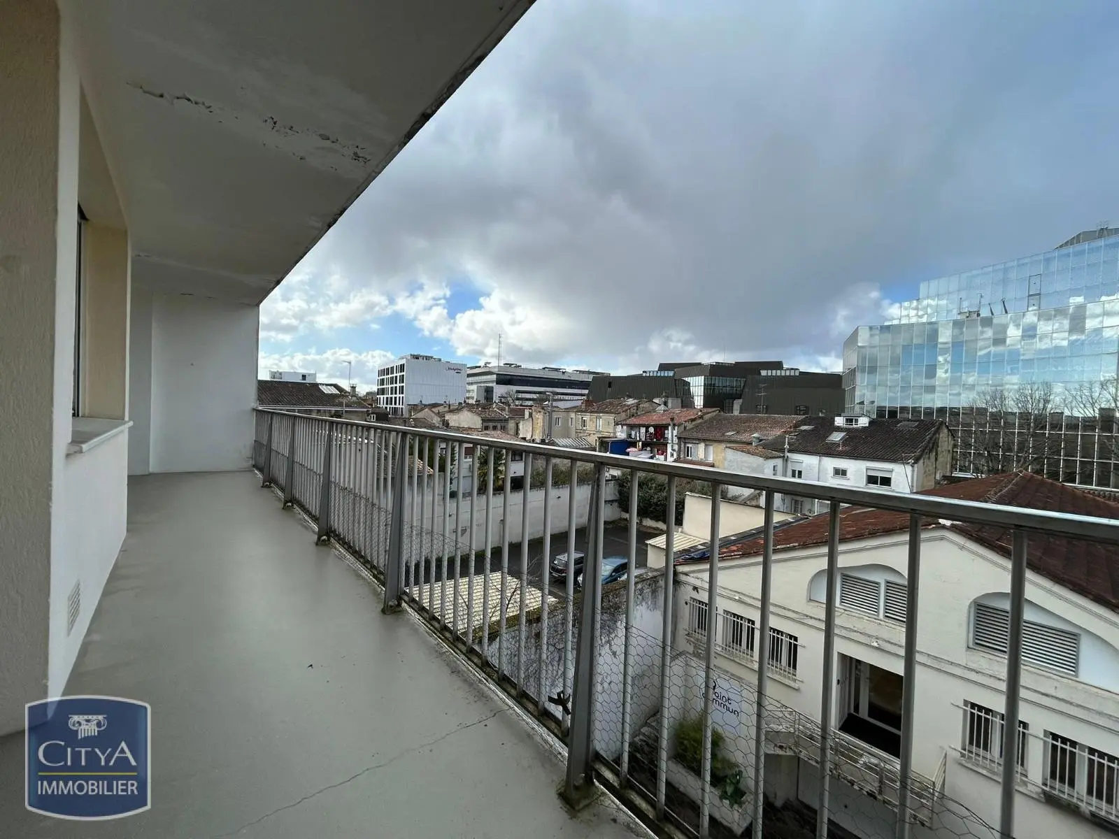 Photo 9 Appartement 2 pièces 50.91m²