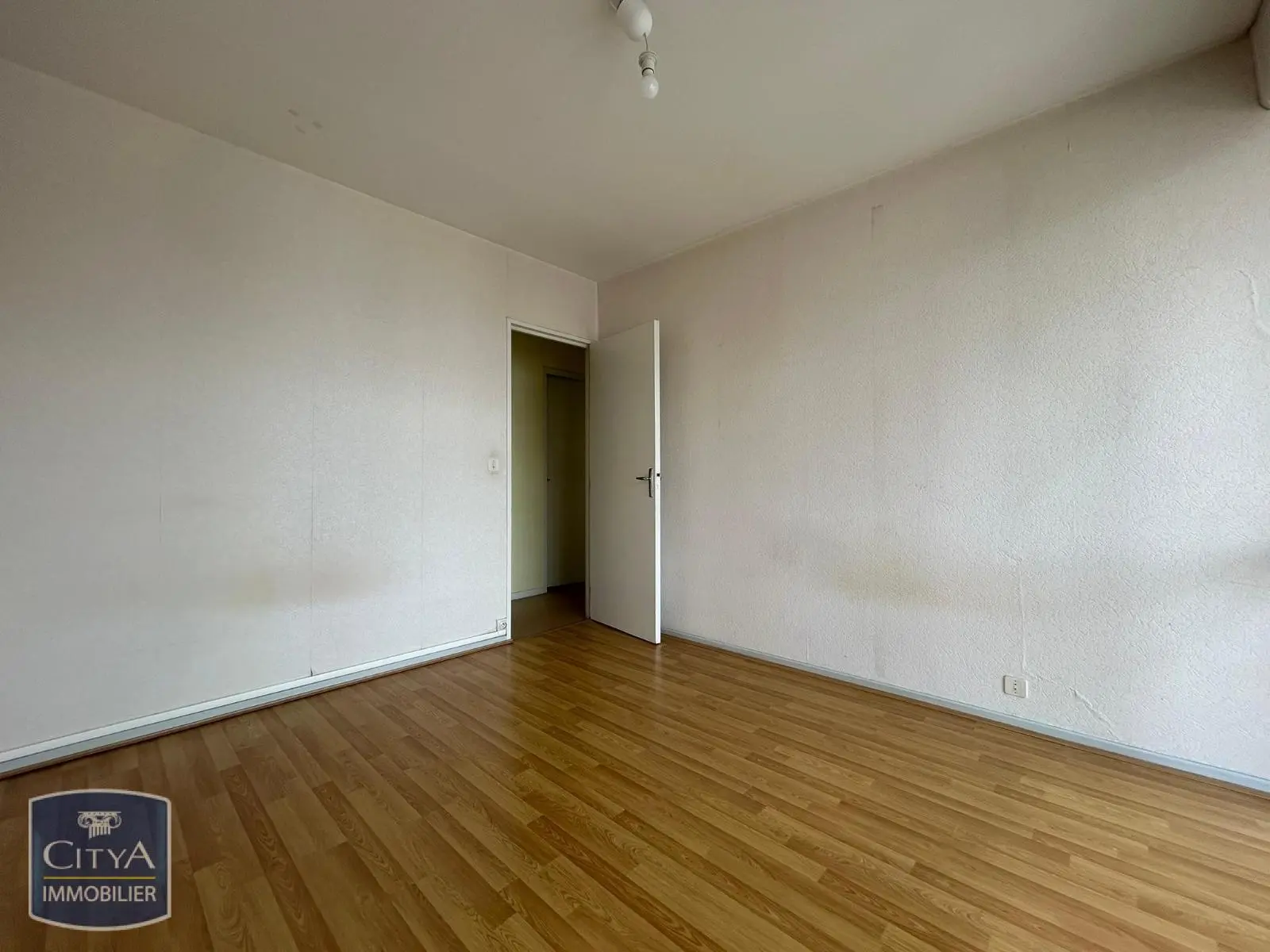 Photo 12 Appartement 2 pièces 50.91m²