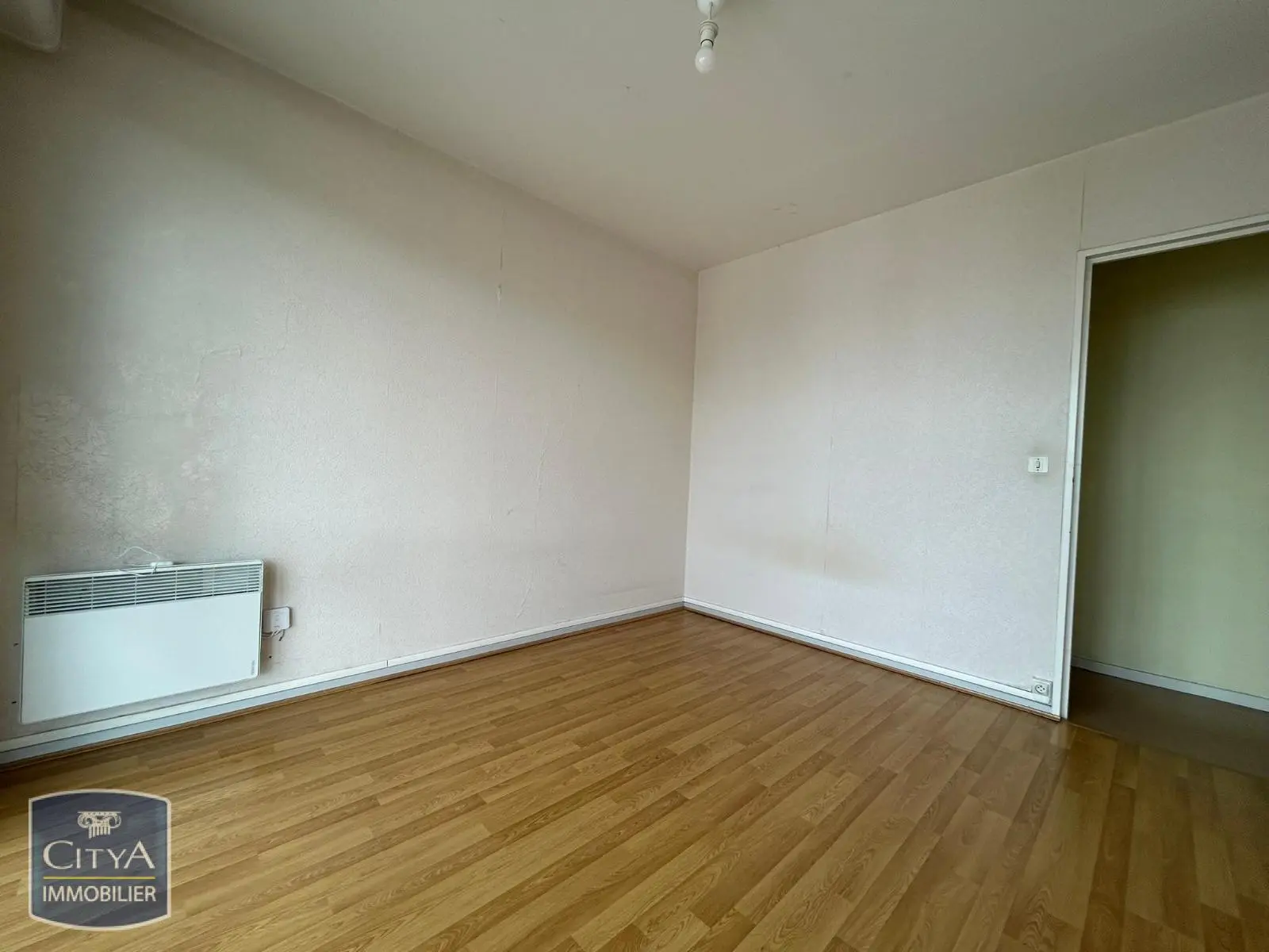 Photo 13 Appartement 2 pièces 50.91m²