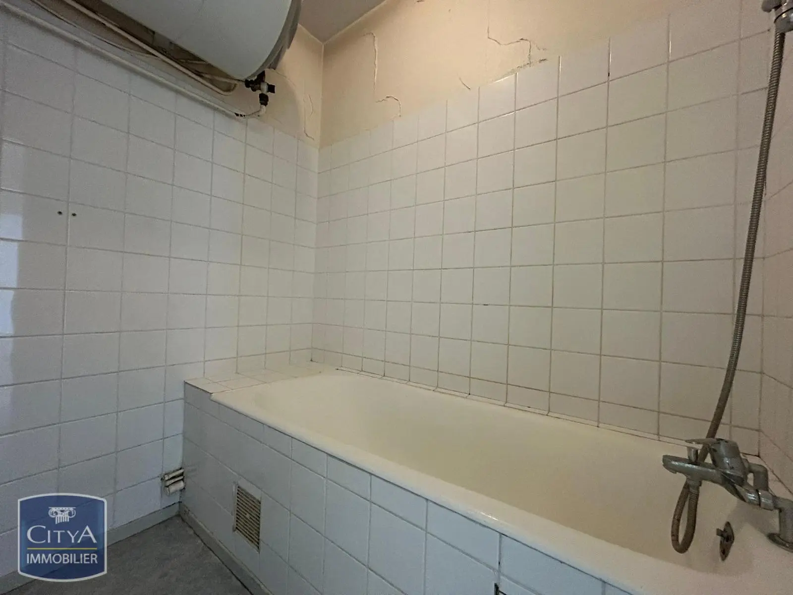 Photo 14 Appartement 2 pièces 50.91m²