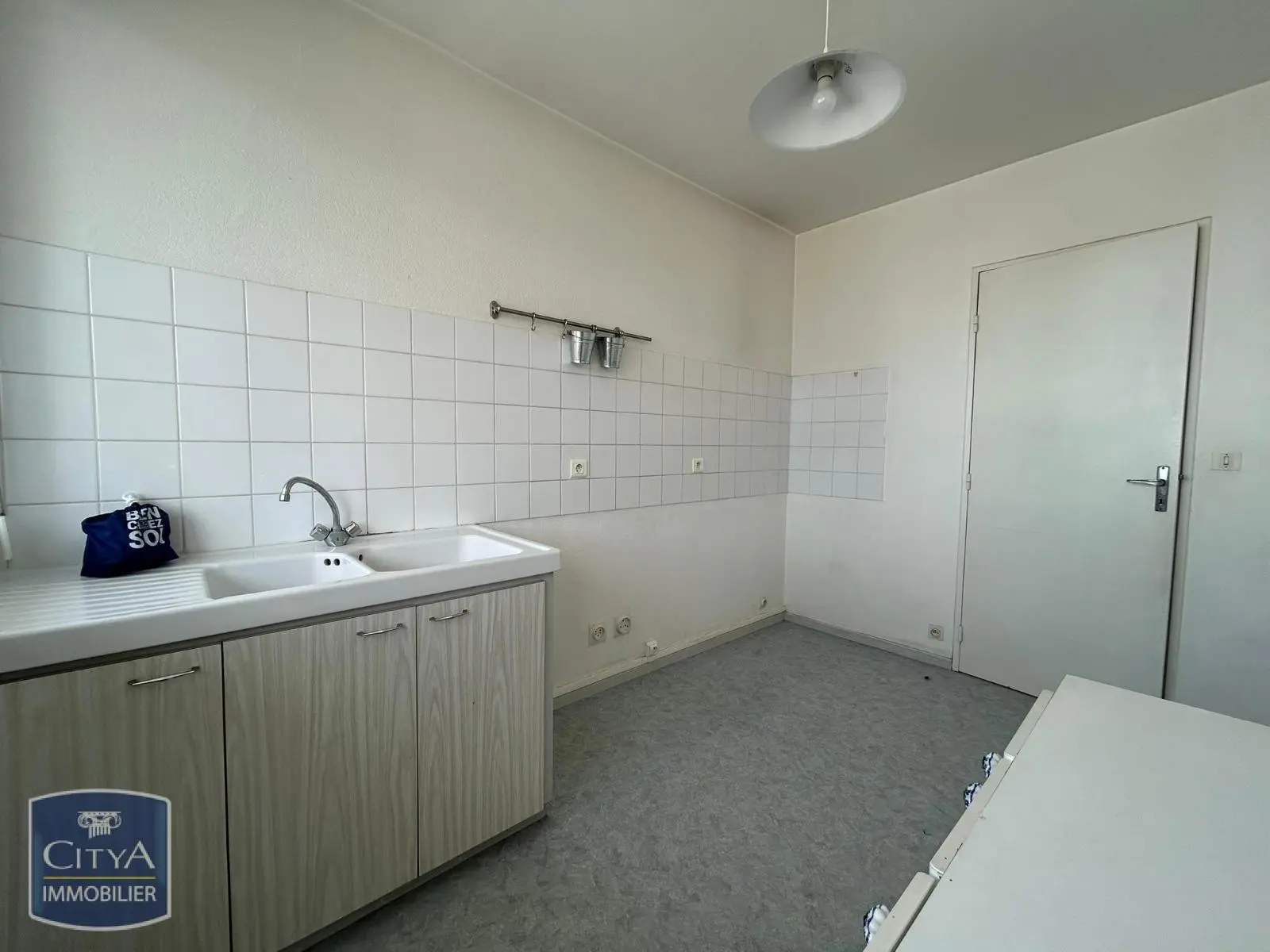 Photo 7 Appartement 2 pièces 50.91m²