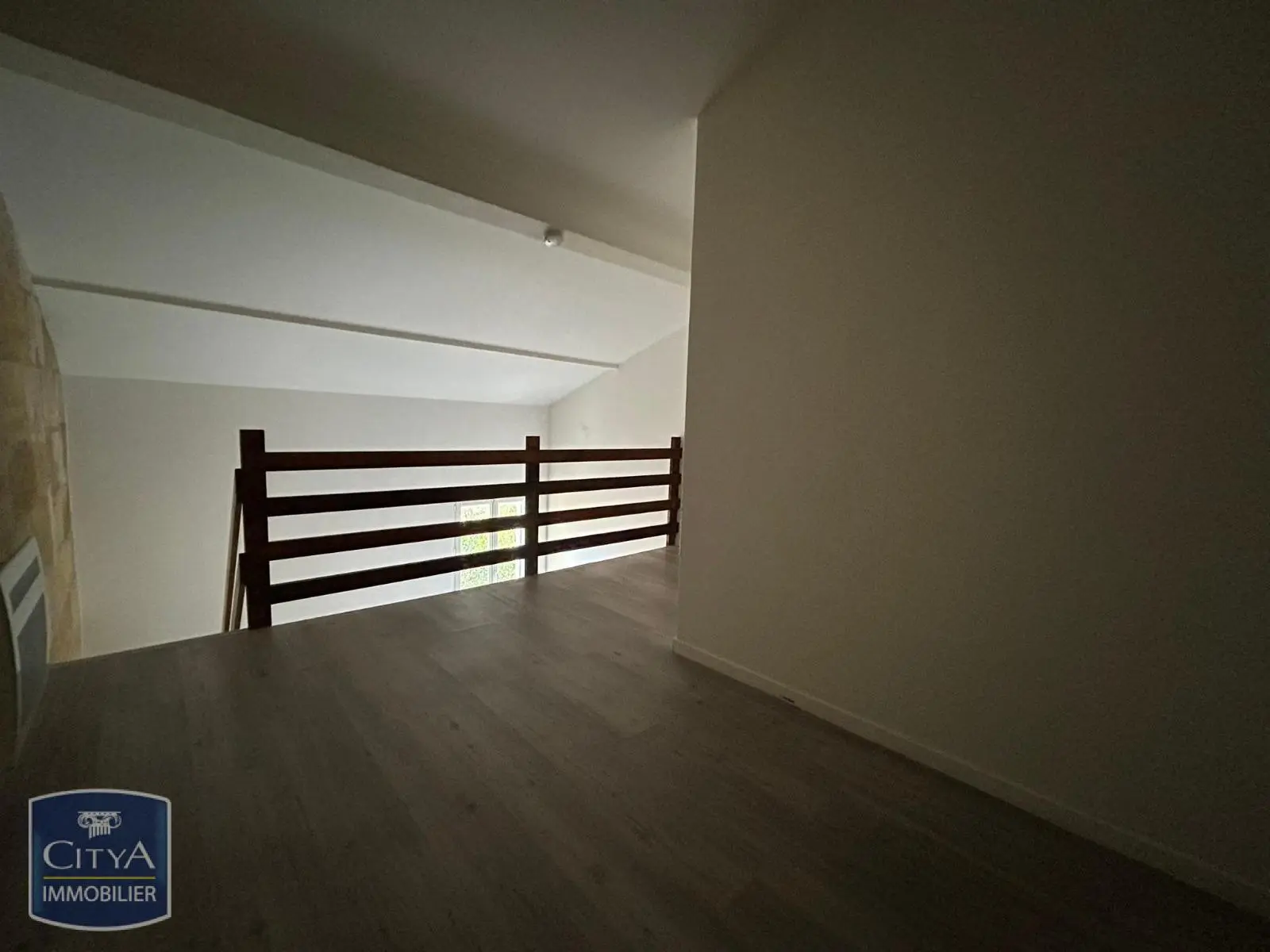 Photo 6 Appartement 1 pièce 35.83m²