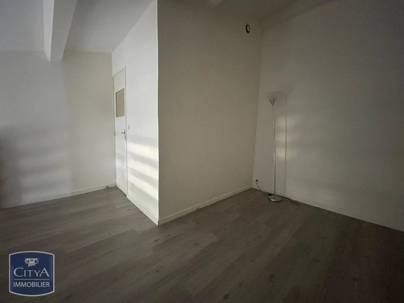Photo 7 Appartement 1 pièce 35.83m²