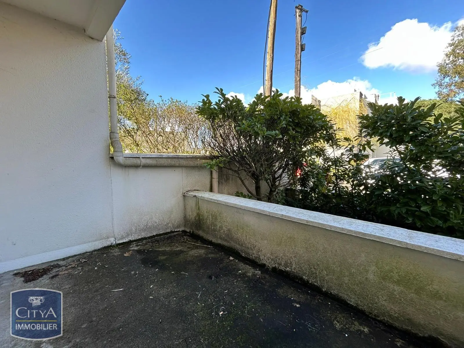 Photo 6 Appartement 1 pièce 21.29m²