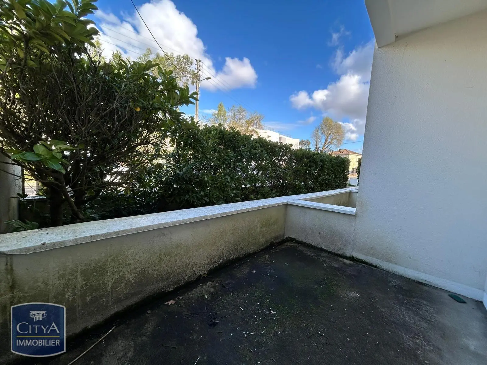 Photo 7 Appartement 1 pièce 21.29m²