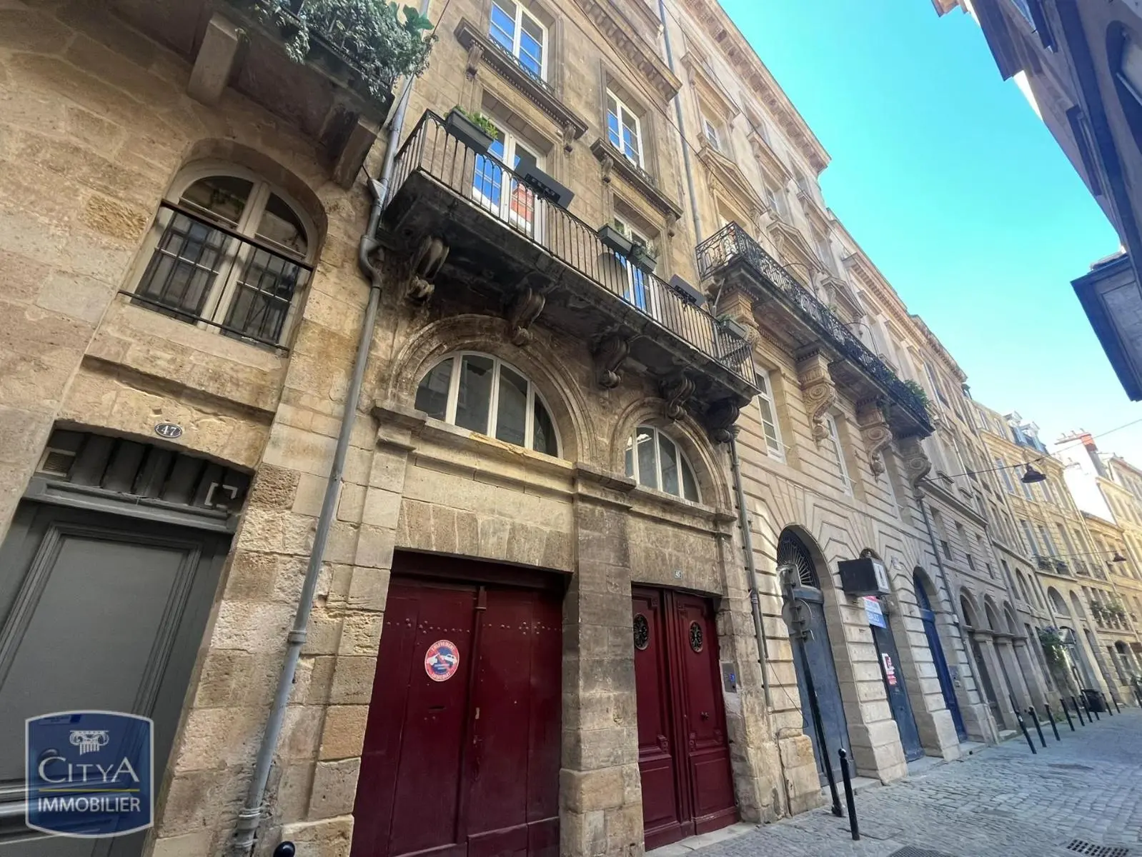 Photo 9 Appartement 2 pièces 41.91m²