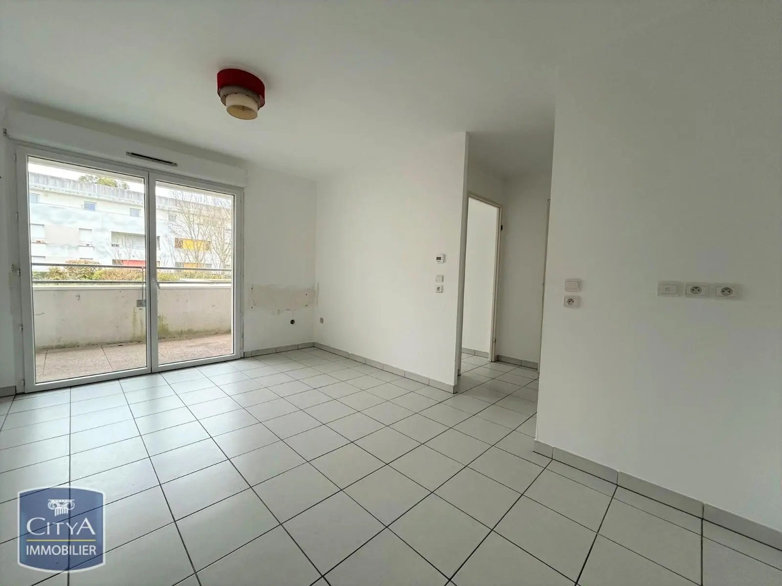Photo 1 appartement Mérignac