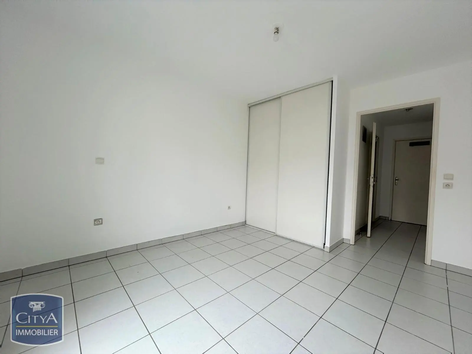 Photo 4 appartement Mérignac