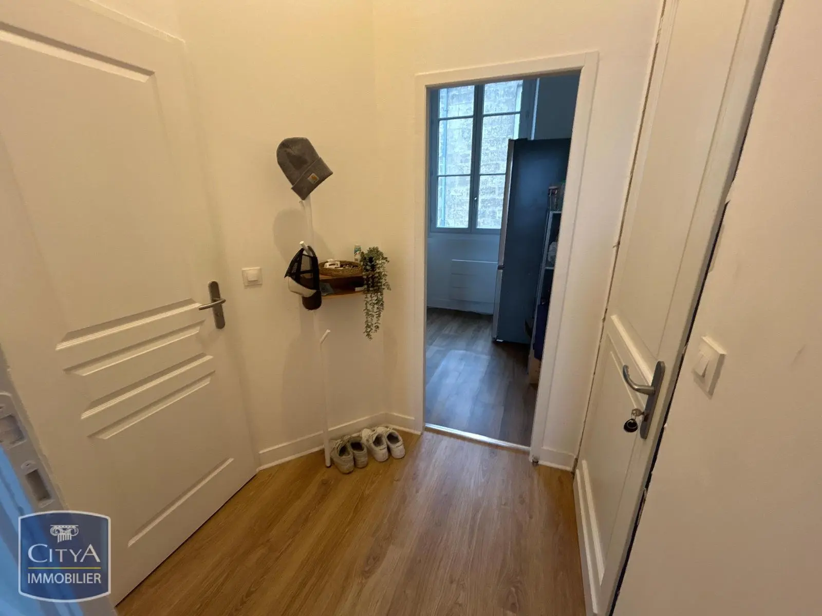 Photo 8 Appartement 2 pièces 50.03m²