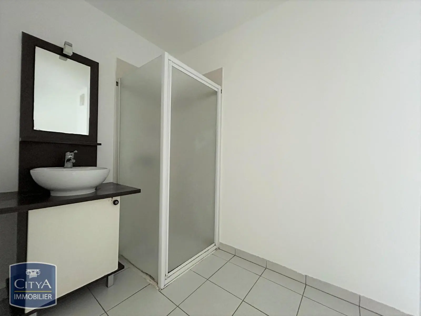 Photo 5 appartement Mérignac