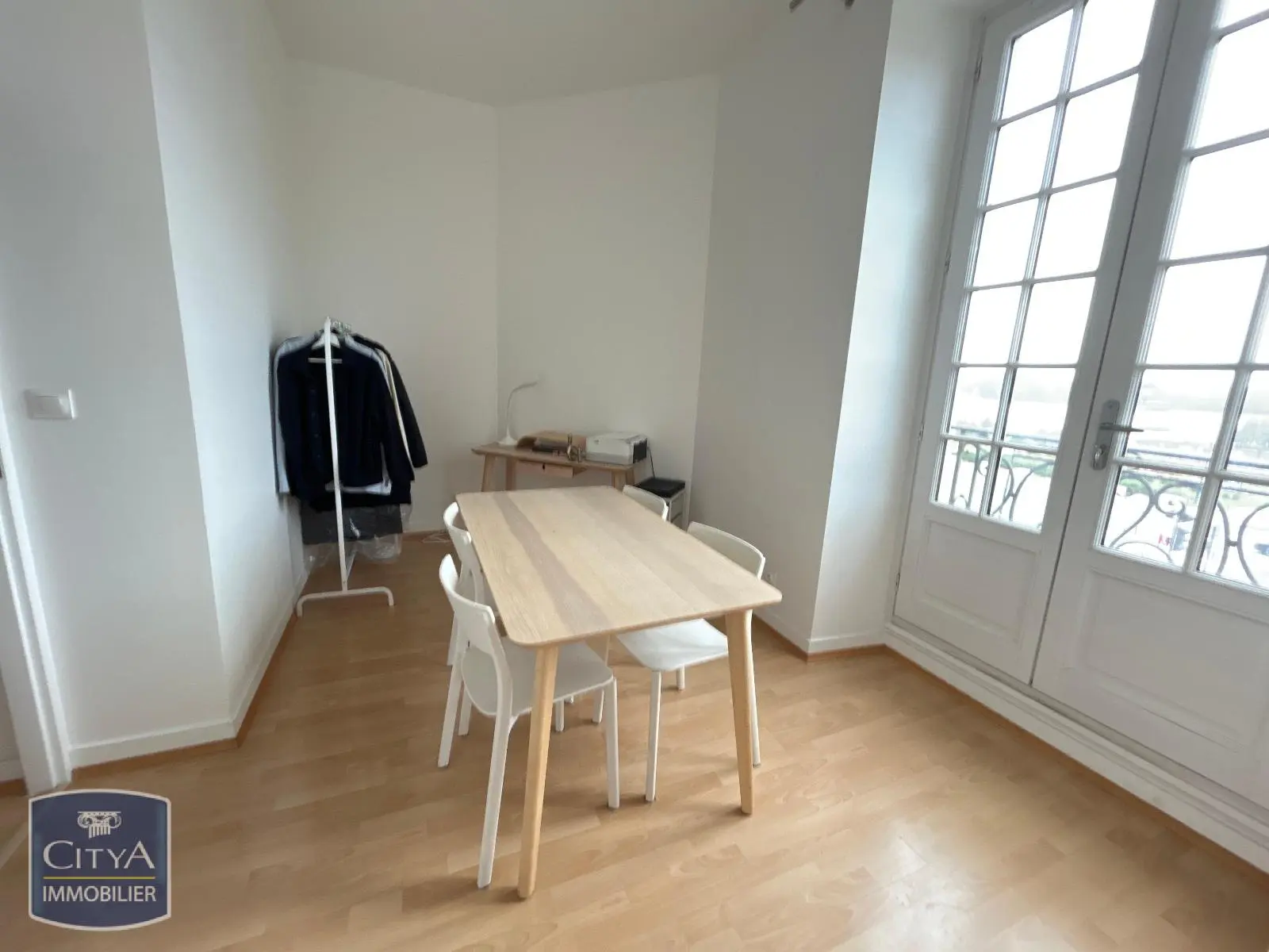 Photo 12 Appartement 2 pièces 50.03m²