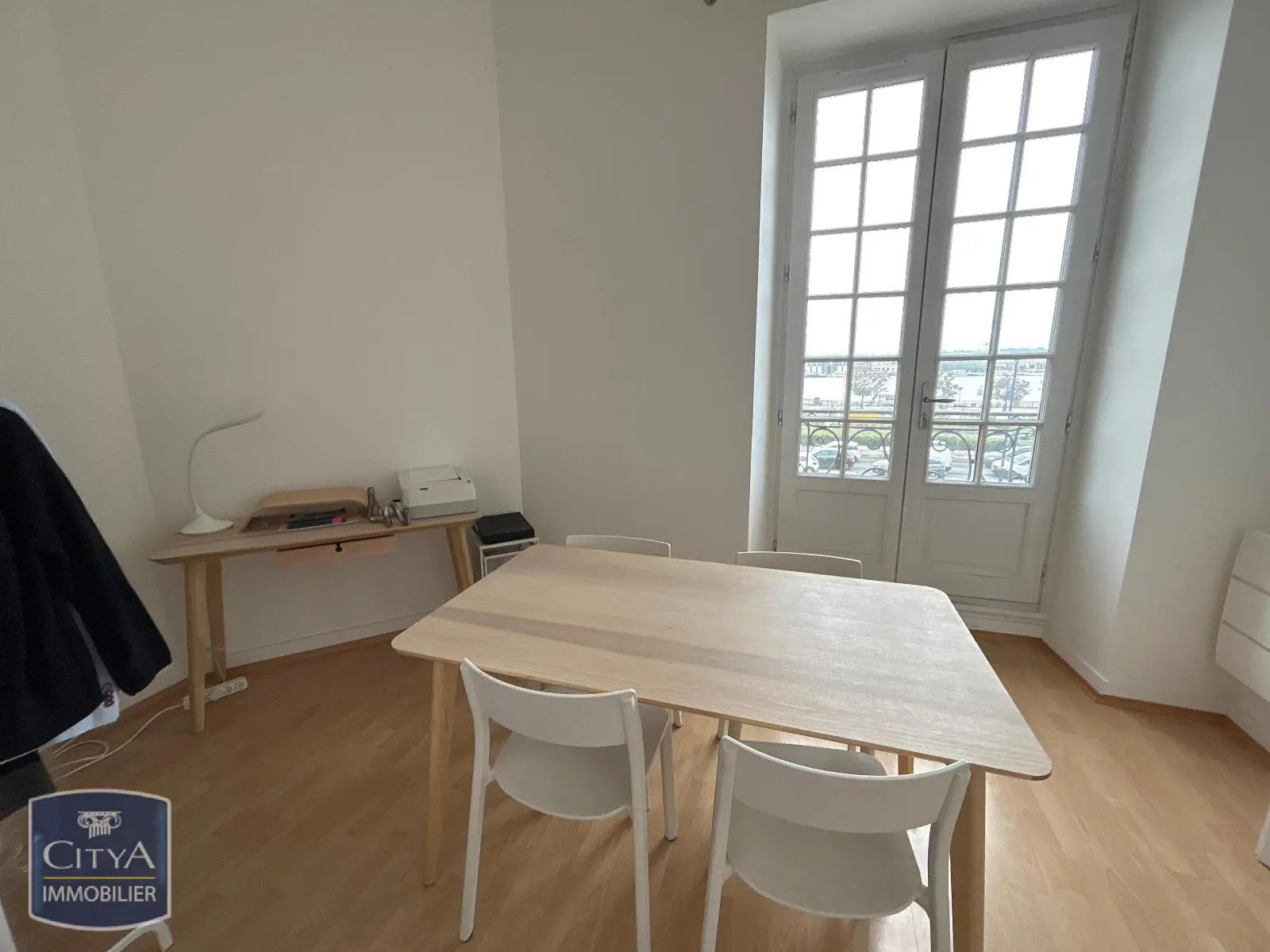 Photo 13 Appartement 2 pièces 50.03m²