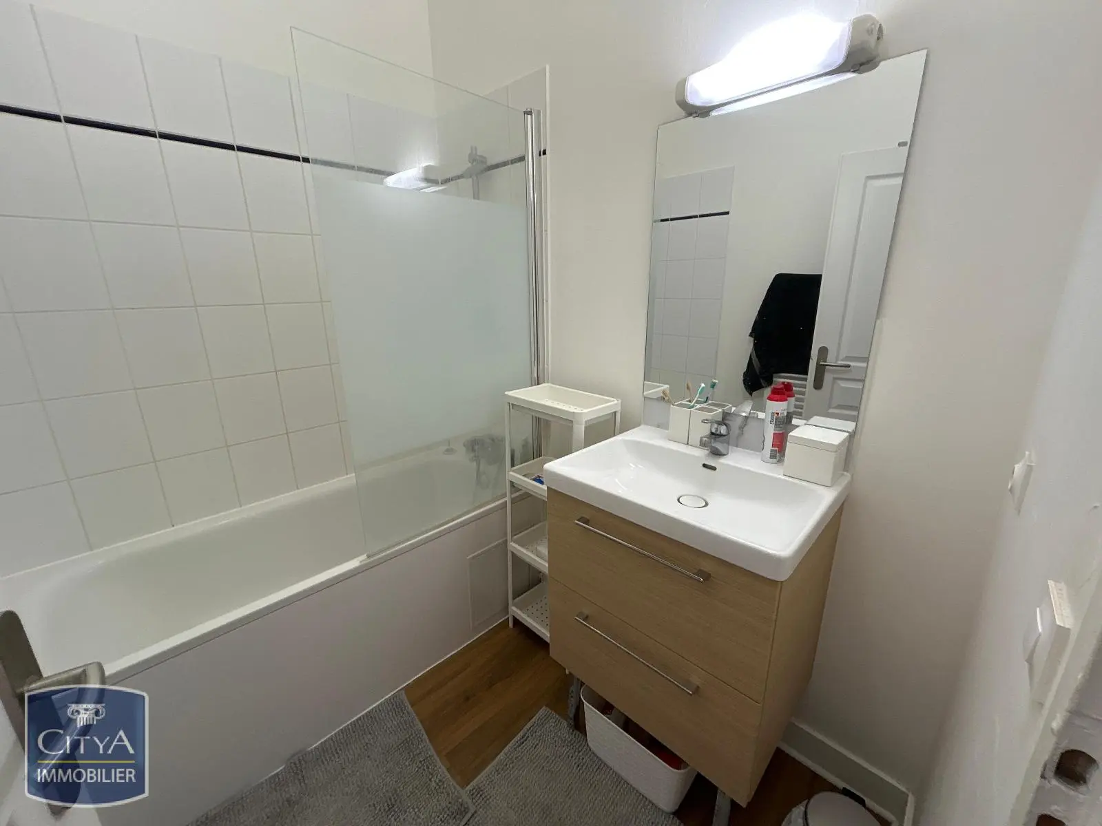 Photo 14 Appartement 2 pièces 50.03m²