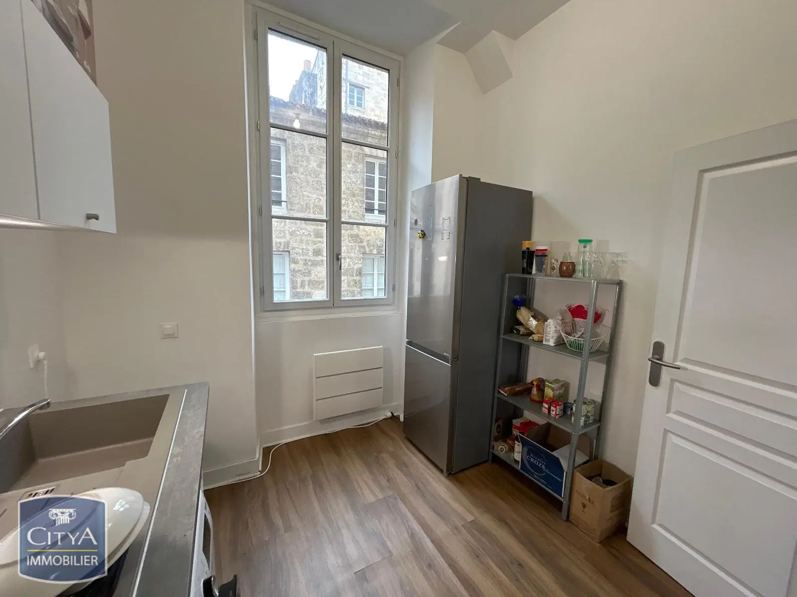 Photo 17 Appartement 2 pièces 50.03m²