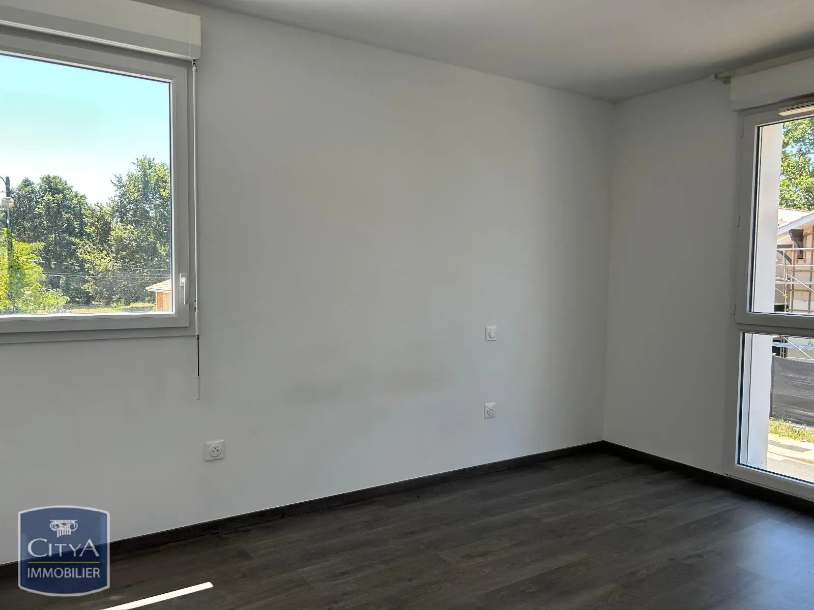 Photo 5 Appartement 3 pièces 57.78m²