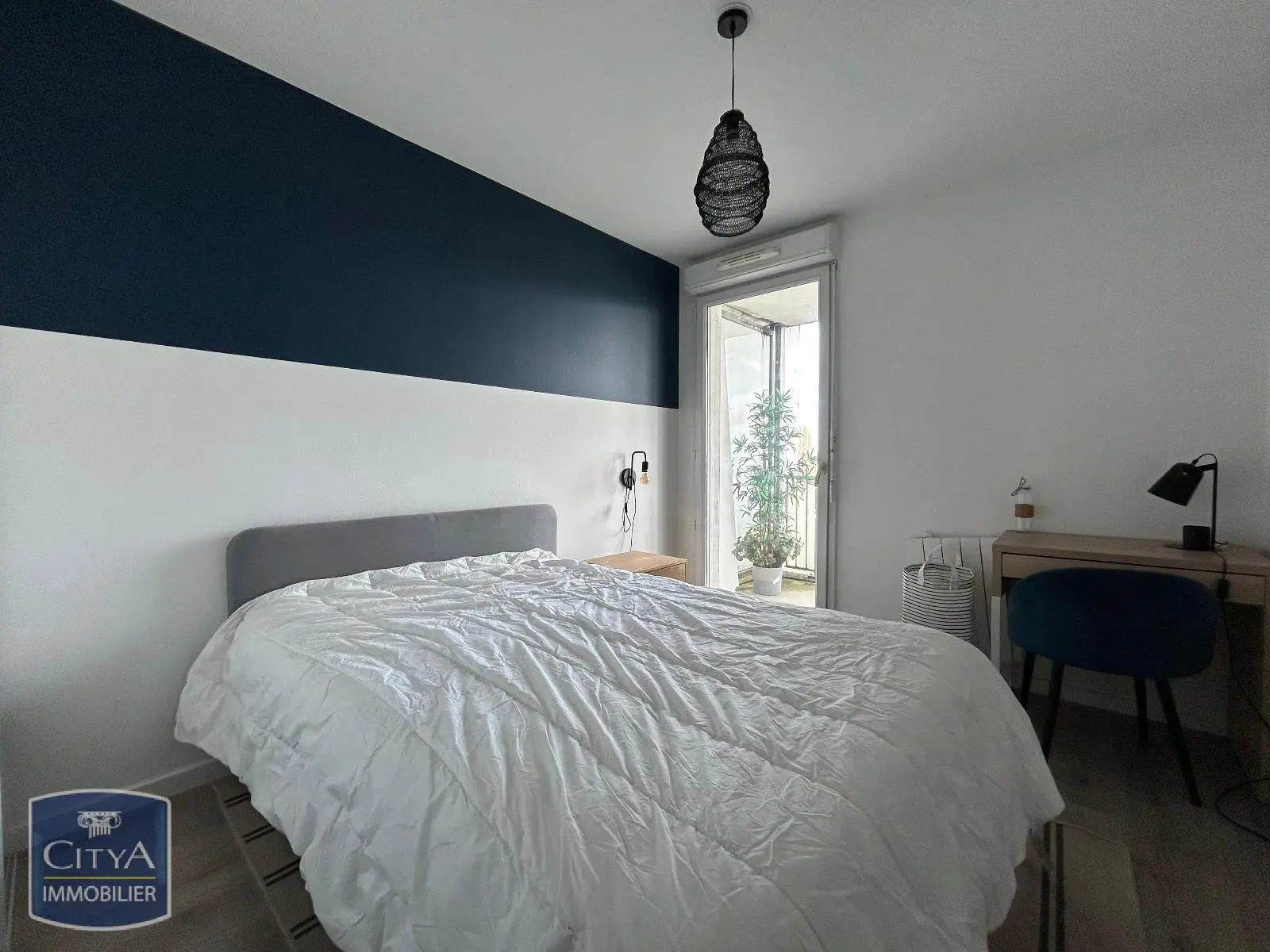 Photo 7 Appartement 4 pièces 69.85m²