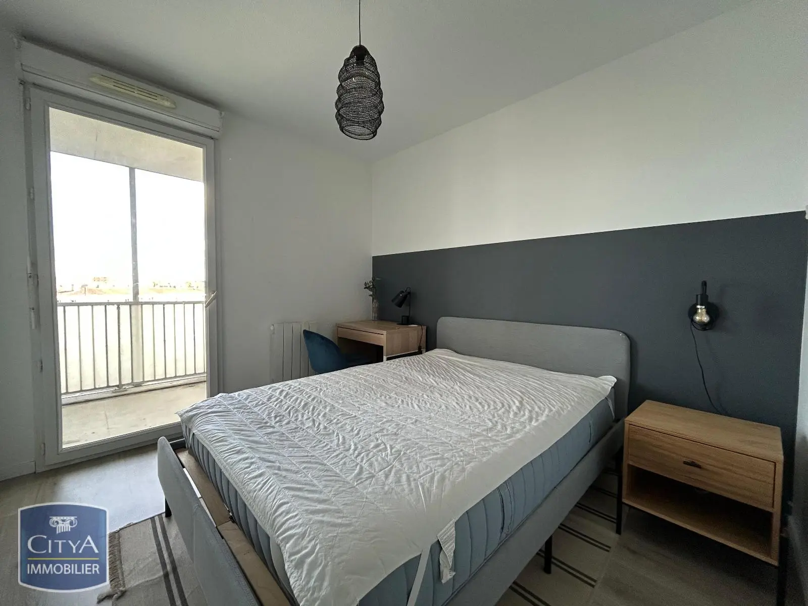 Photo 5 Appartement 4 pièces 69.85m²