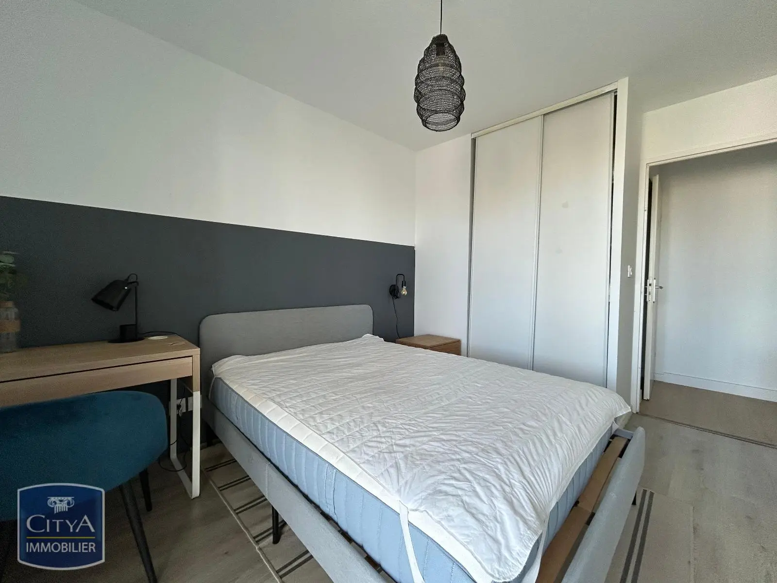 Photo 10 Appartement 4 pièces 69.85m²