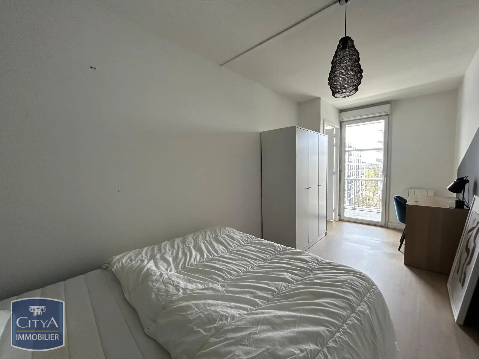 Photo 11 Appartement 4 pièces 69.85m²