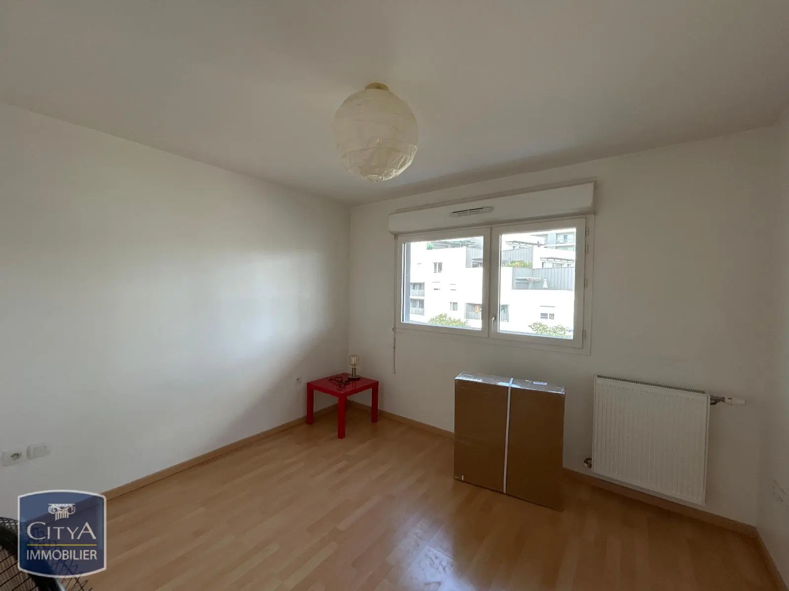 Photo 3 Appartement 3 pièces 66.48m²