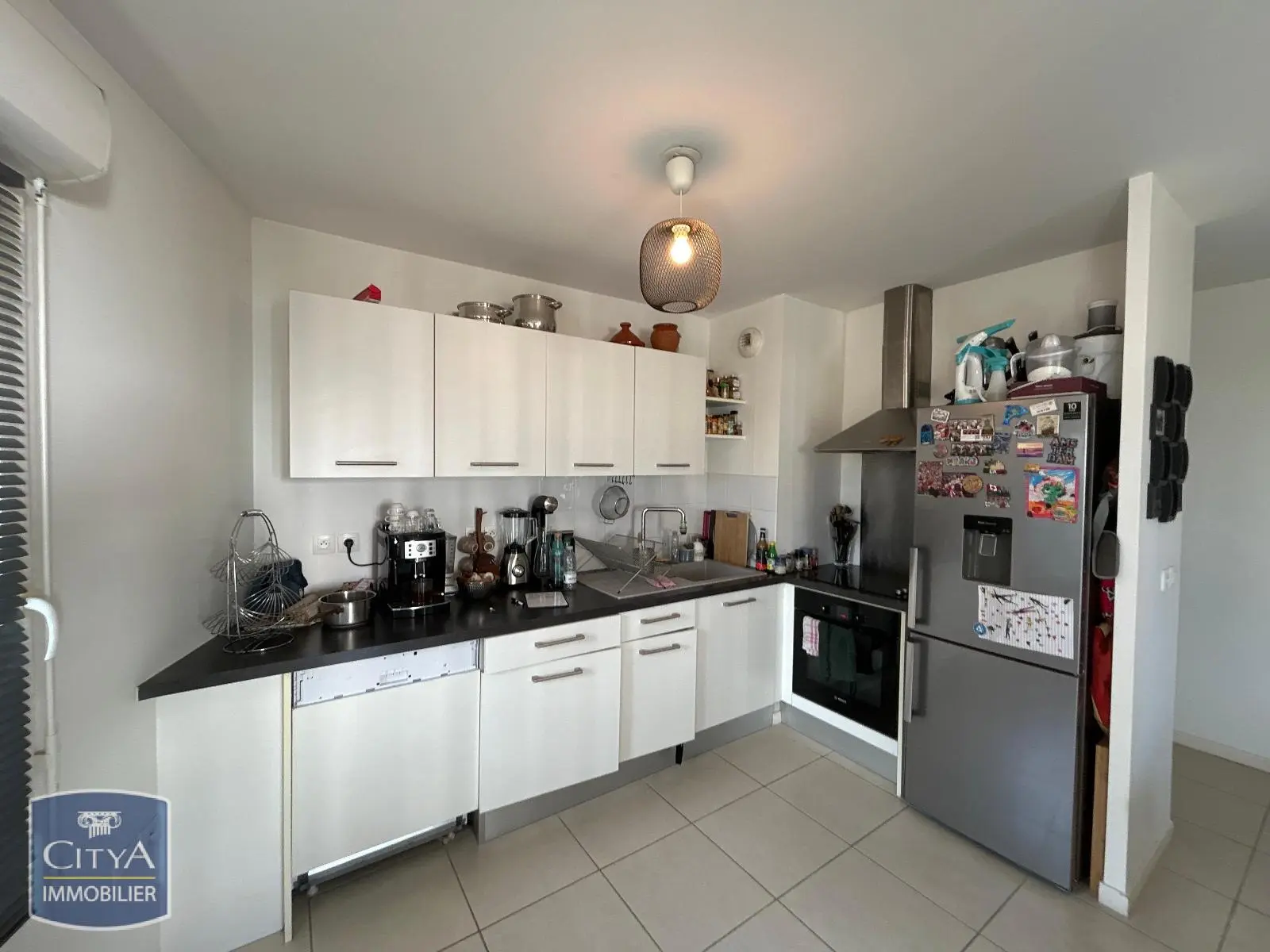 Photo 1 Appartement 3 pièces 66.48m²