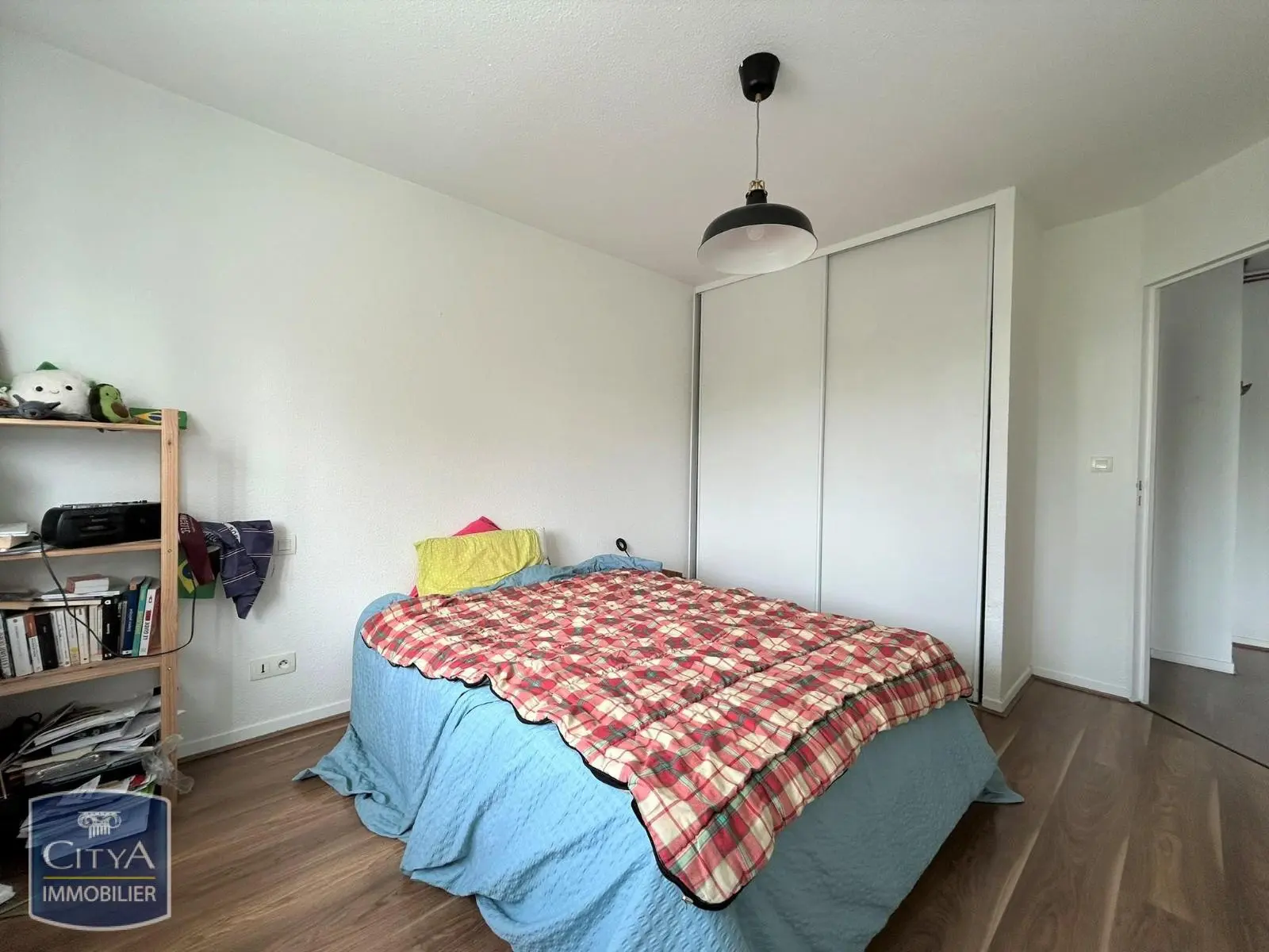 Photo 9 Appartement 1 pièce 37.35m²