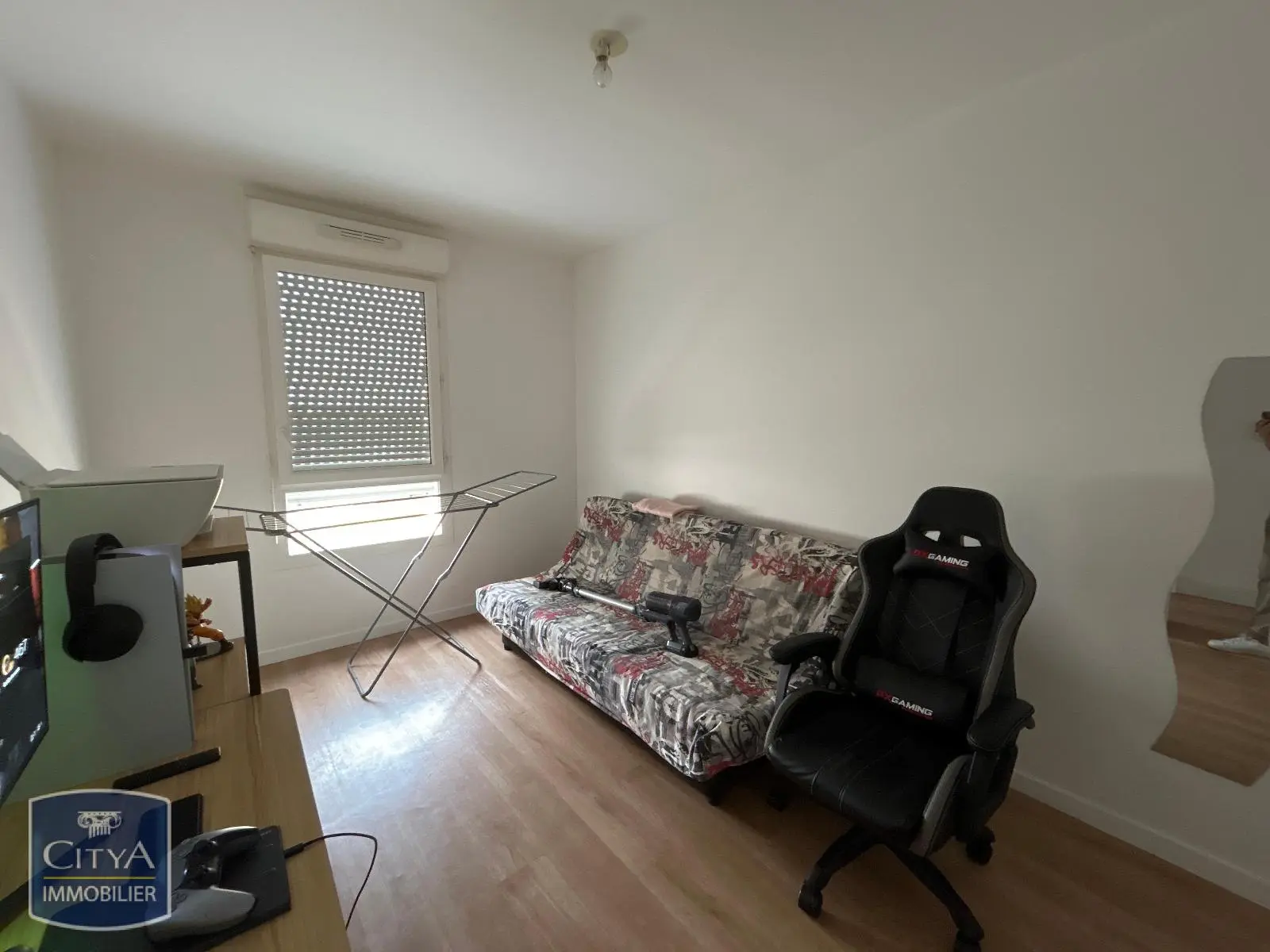 Photo 4 Appartement 3 pièces 63.58m²