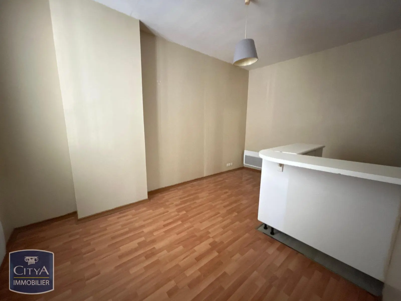 Photo 4 Appartement 2 pièces 32.2m²