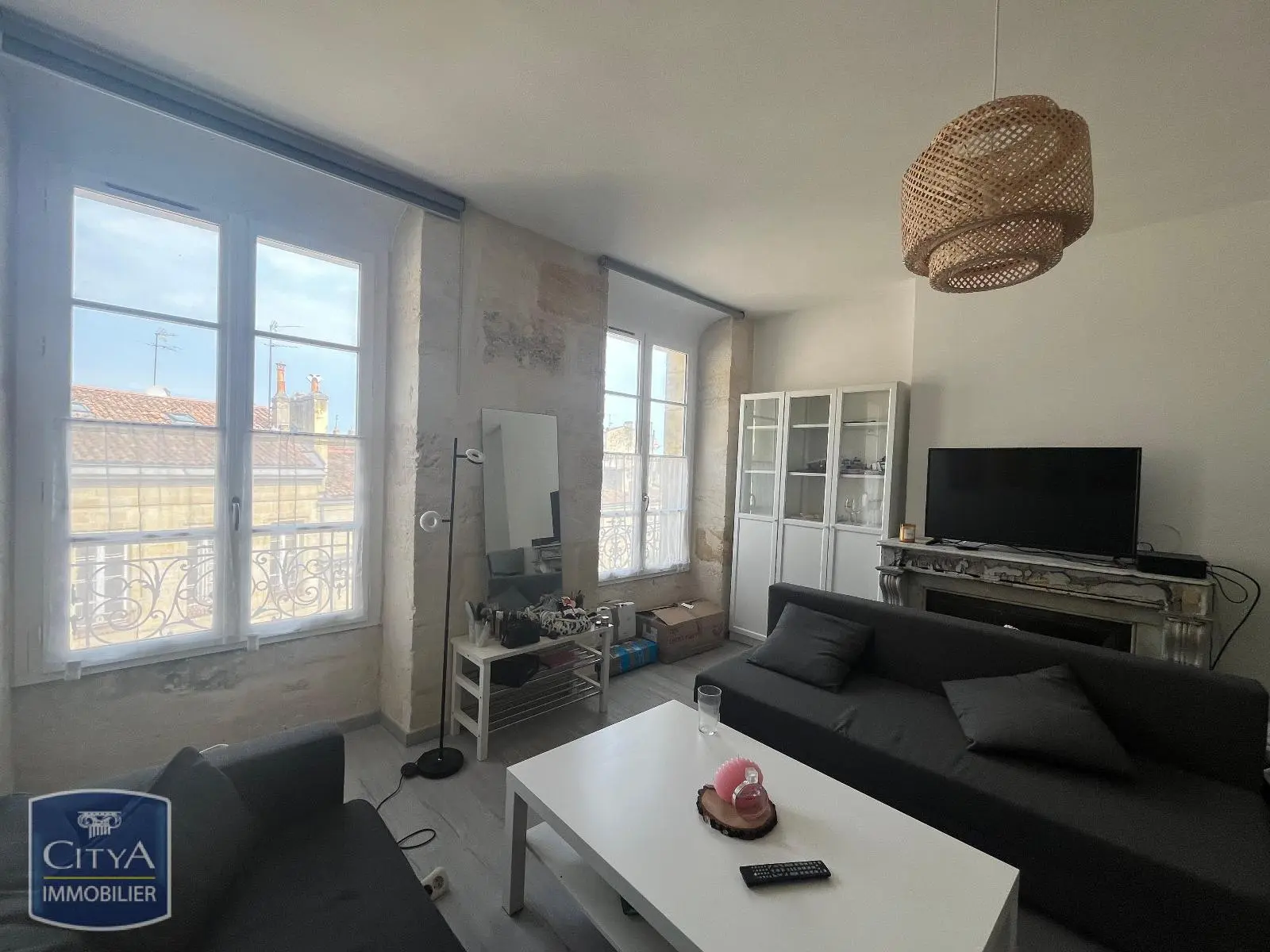 Photo 1 Appartement 3 pièces 69.37m²