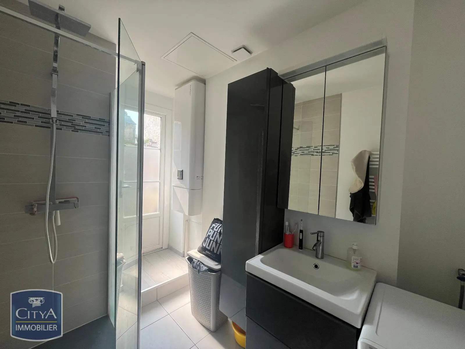 Photo 6 Appartement 3 pièces 69.37m²