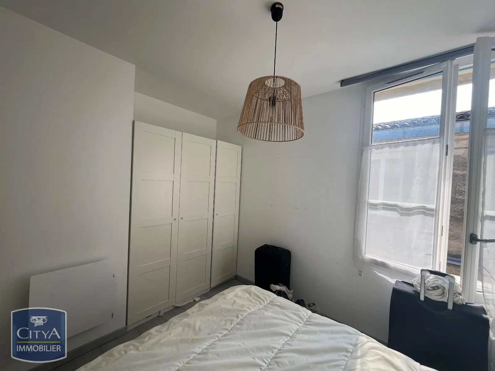 Photo 5 Appartement 3 pièces 69.37m²