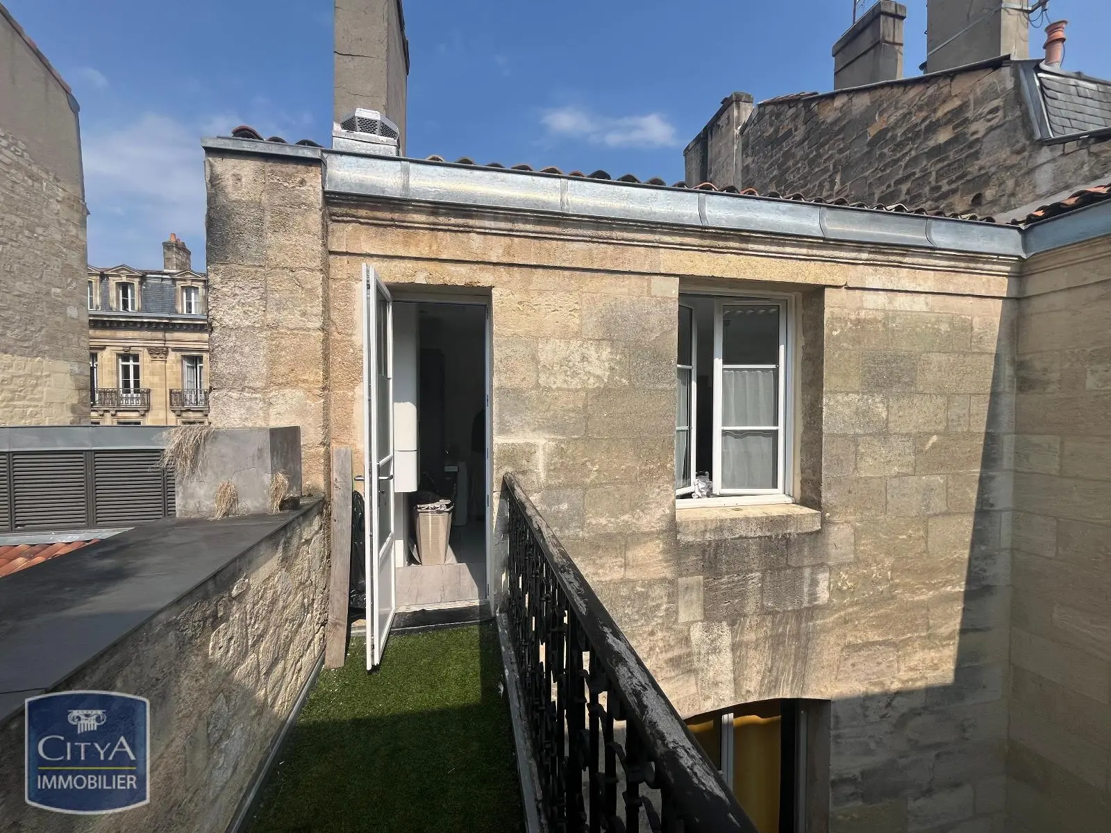 Photo 7 Appartement 3 pièces 69.37m²