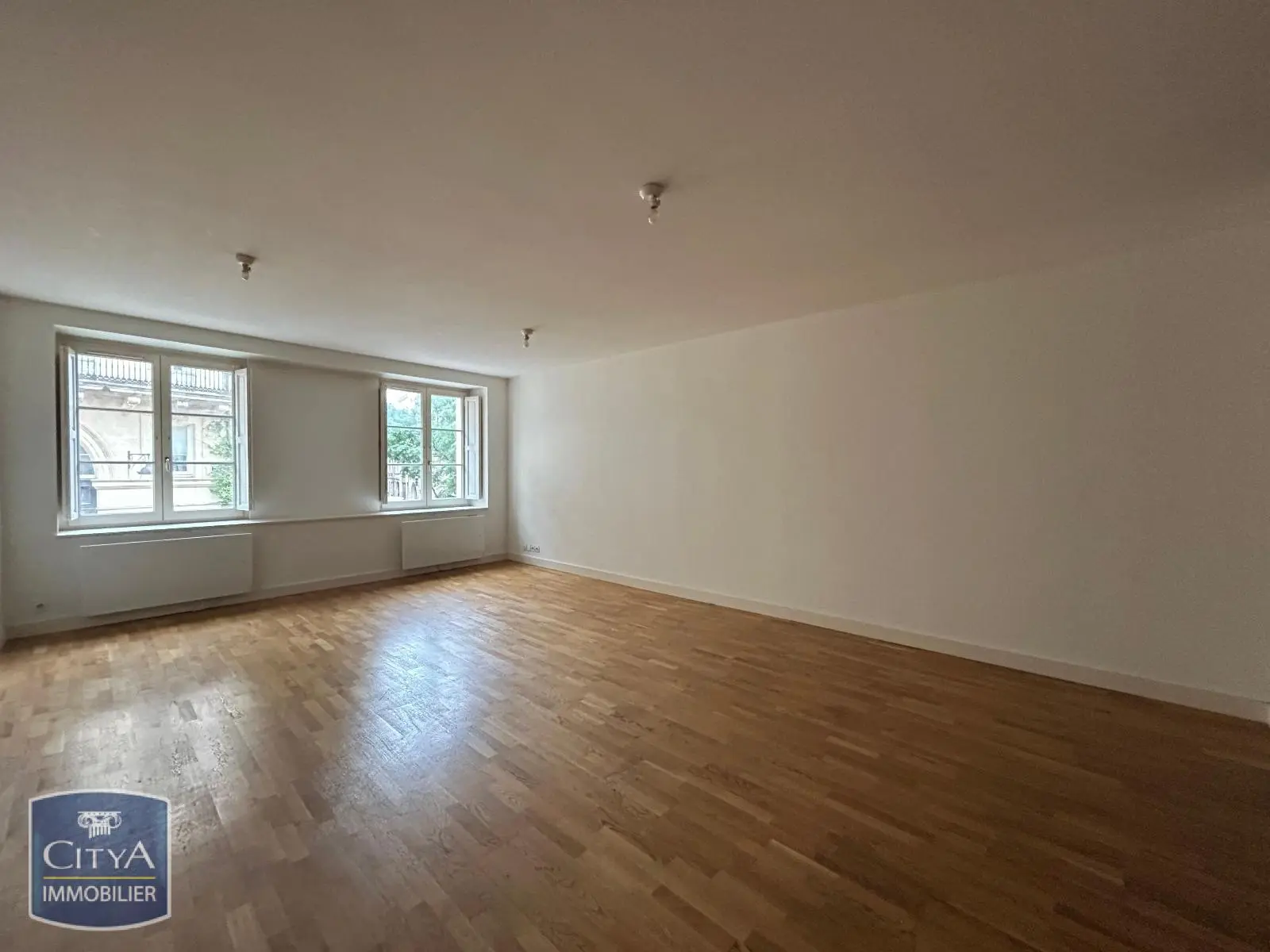 Photo 2 appartement Bordeaux