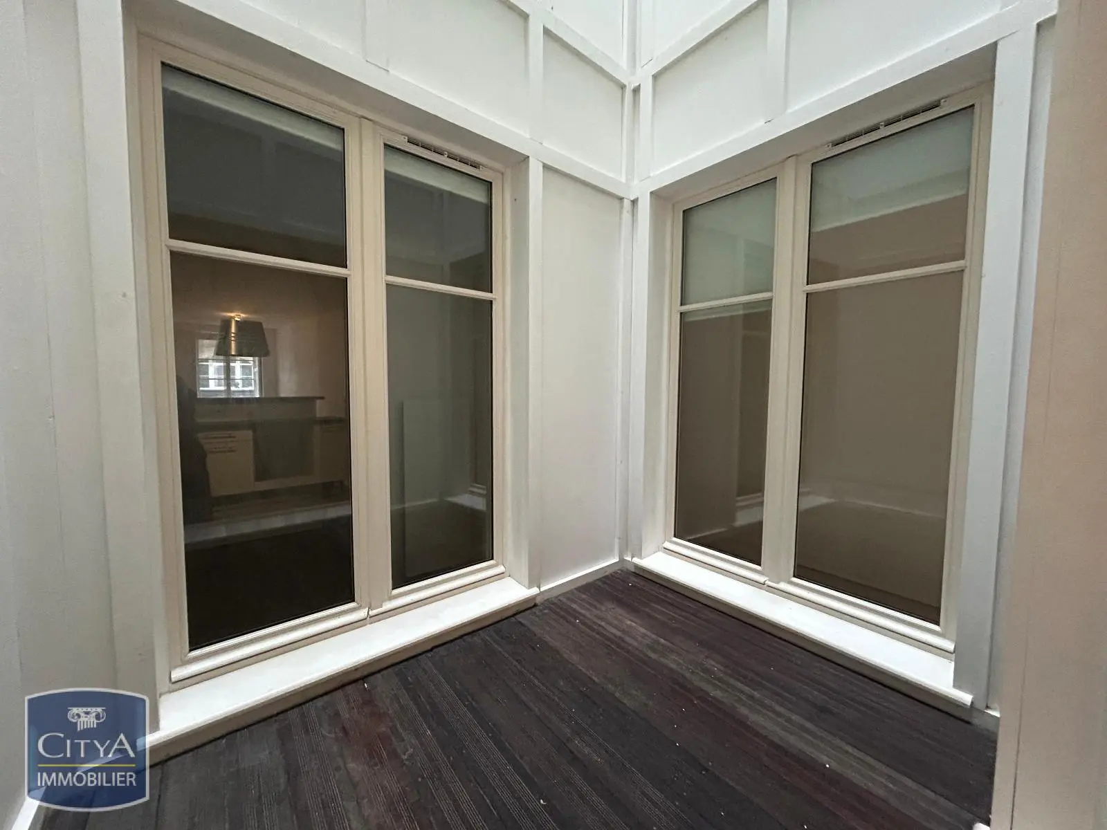 Photo 3 appartement Bordeaux