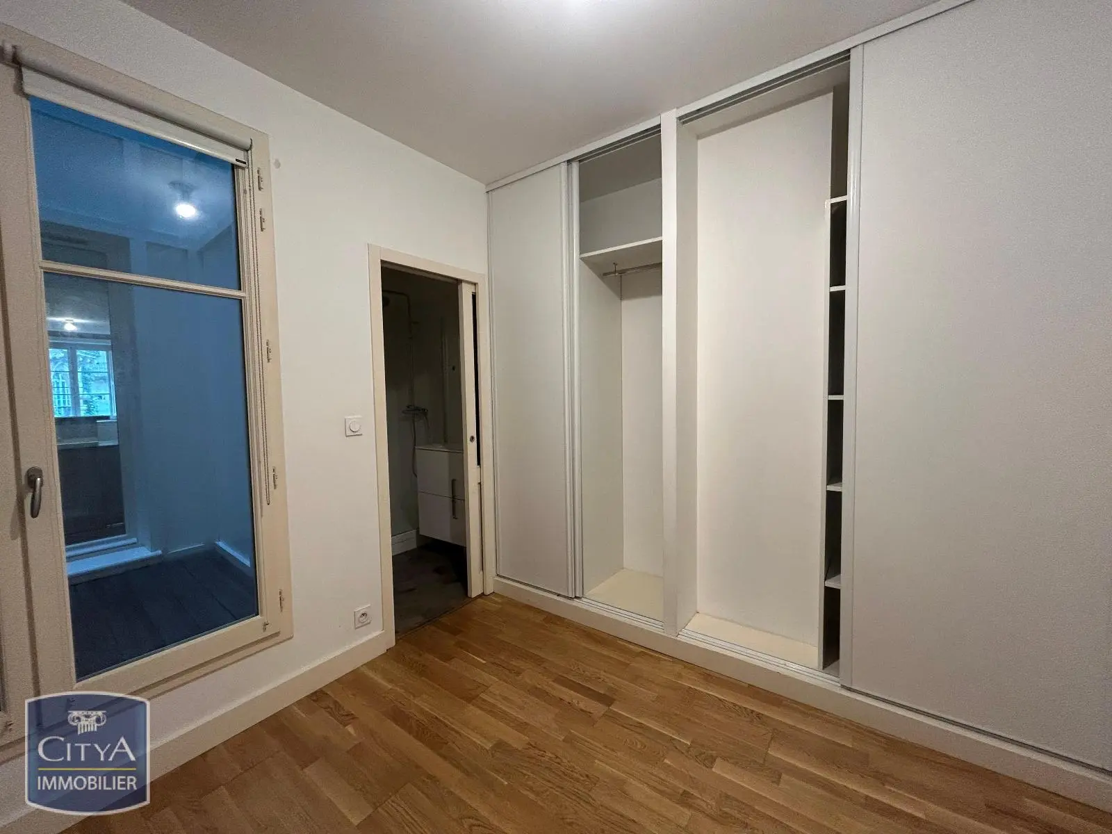 Photo 5 appartement Bordeaux