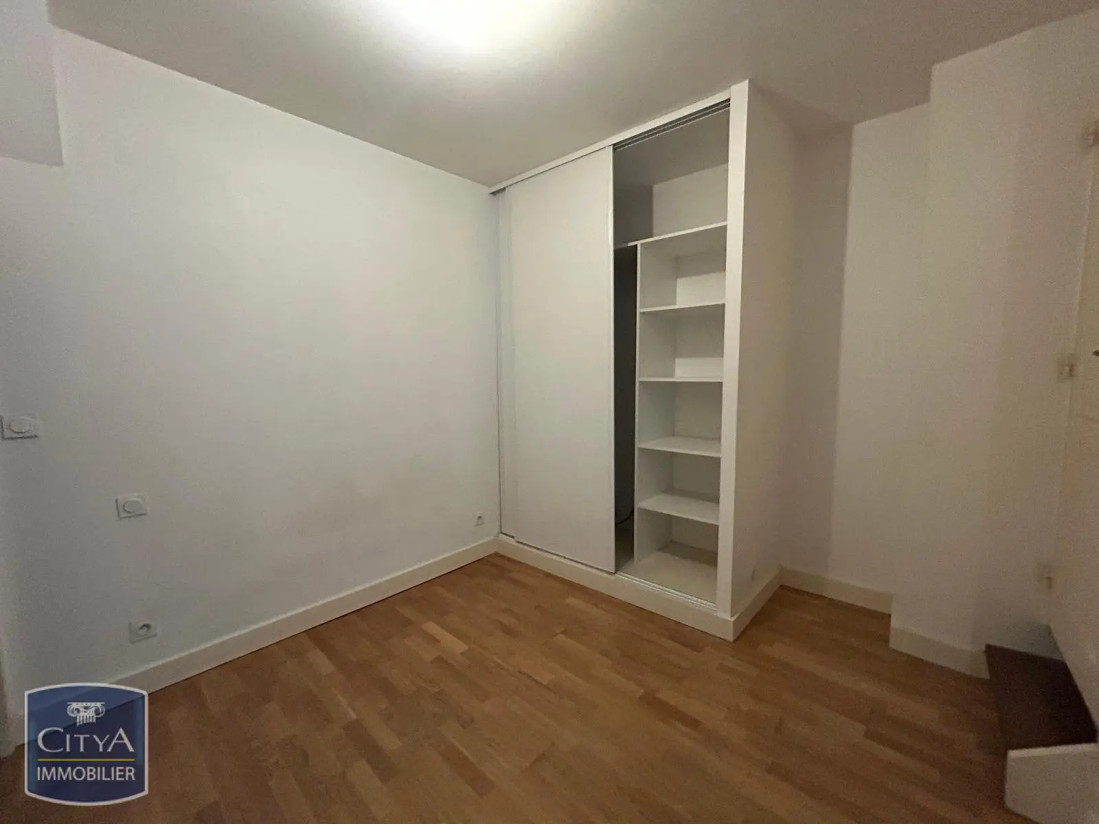 Photo 9 appartement Bordeaux