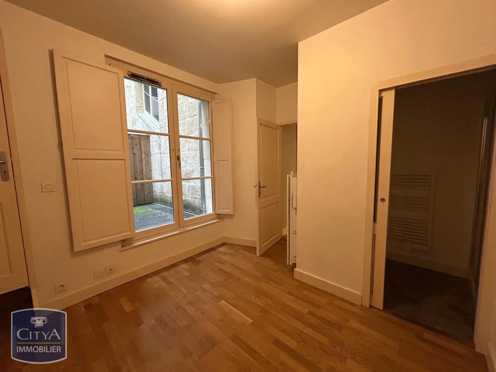 Photo 10 appartement Bordeaux