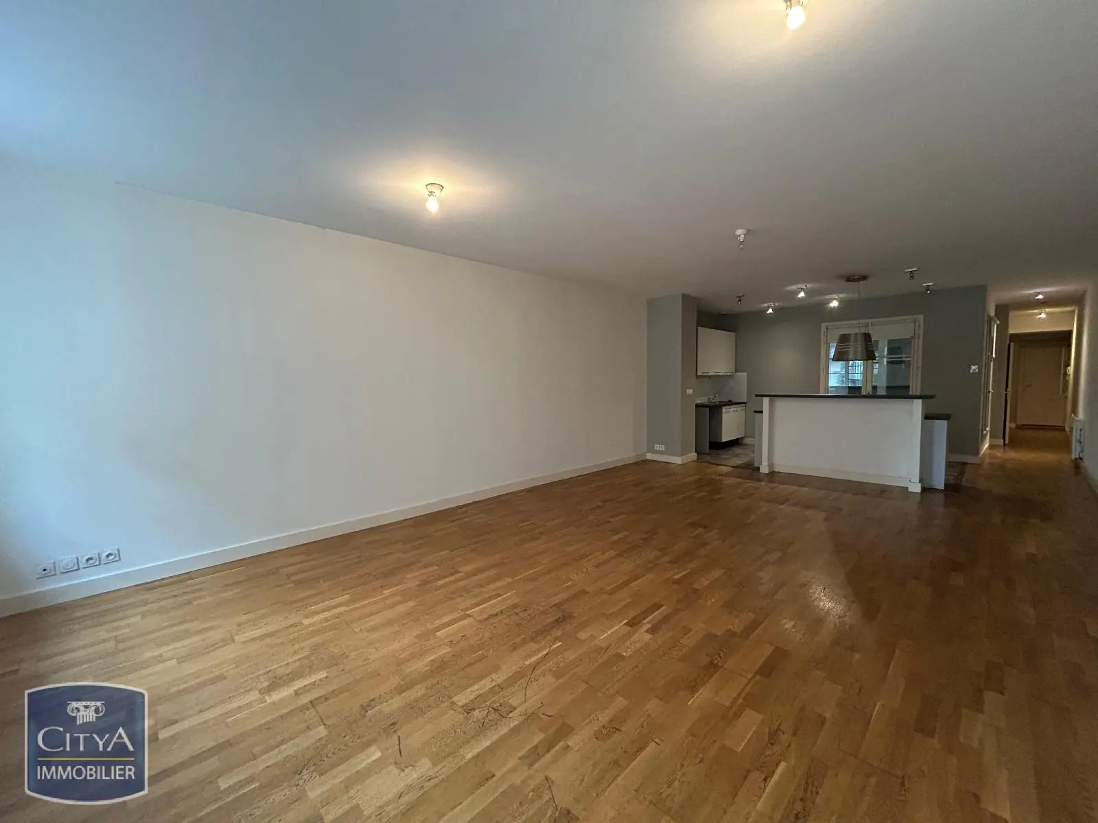 Photo 1 appartement Bordeaux
