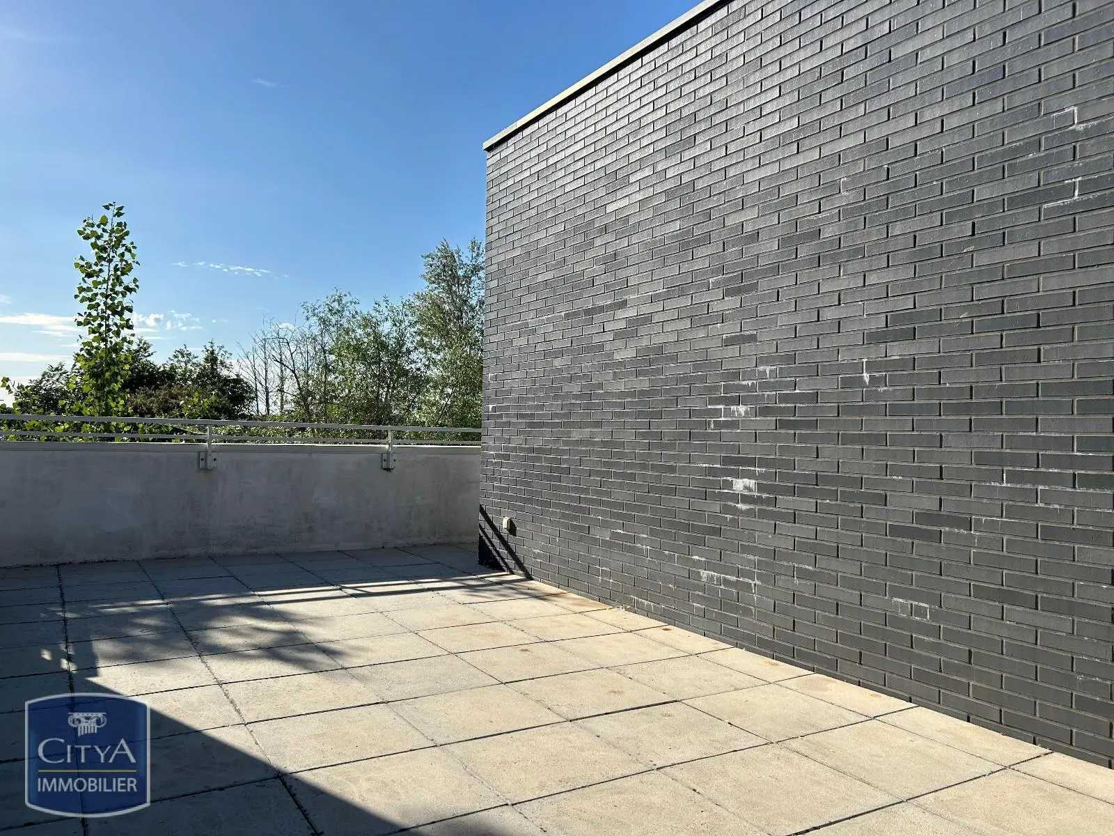 Photo 2 Maison 5 pièces 94.27m²