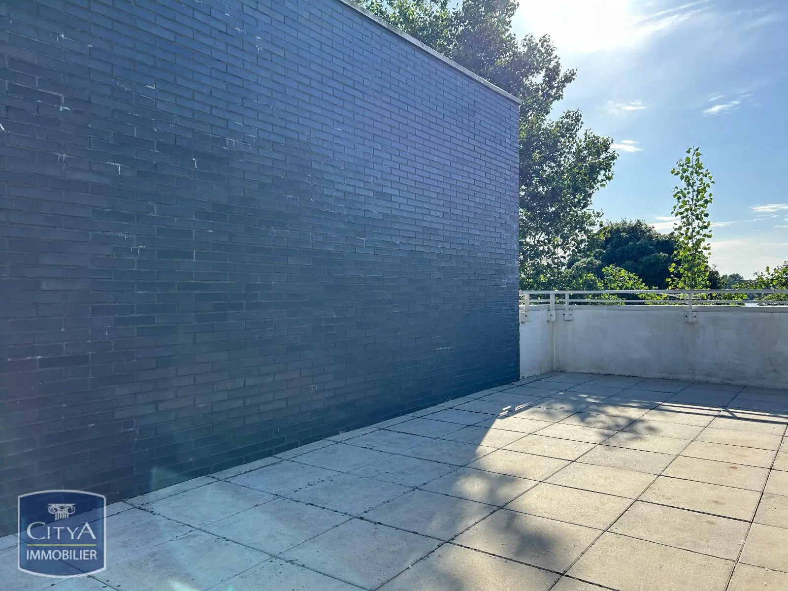 Photo 8 Maison 5 pièces 94.27m²