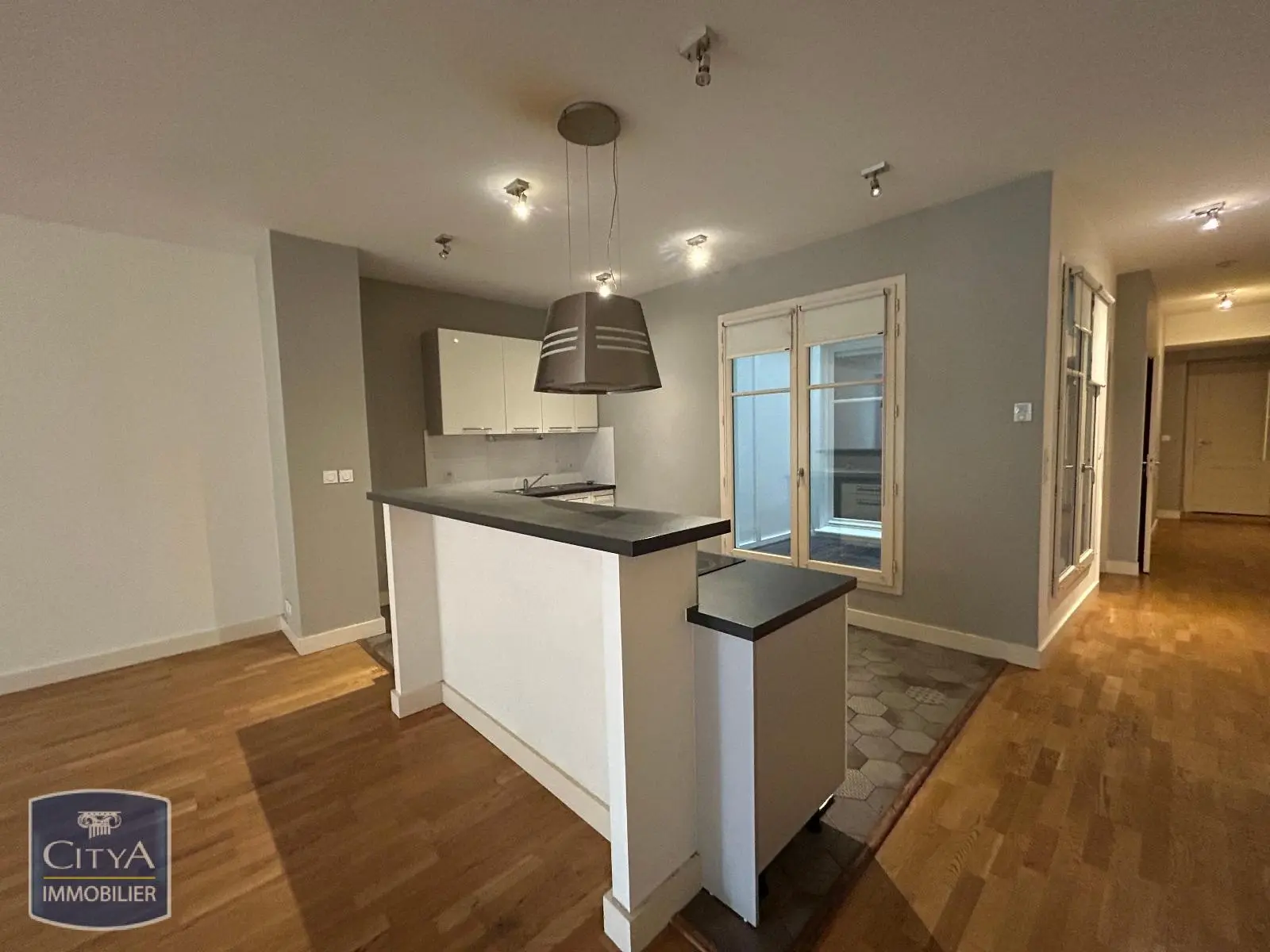 Photo 13 appartement Bordeaux