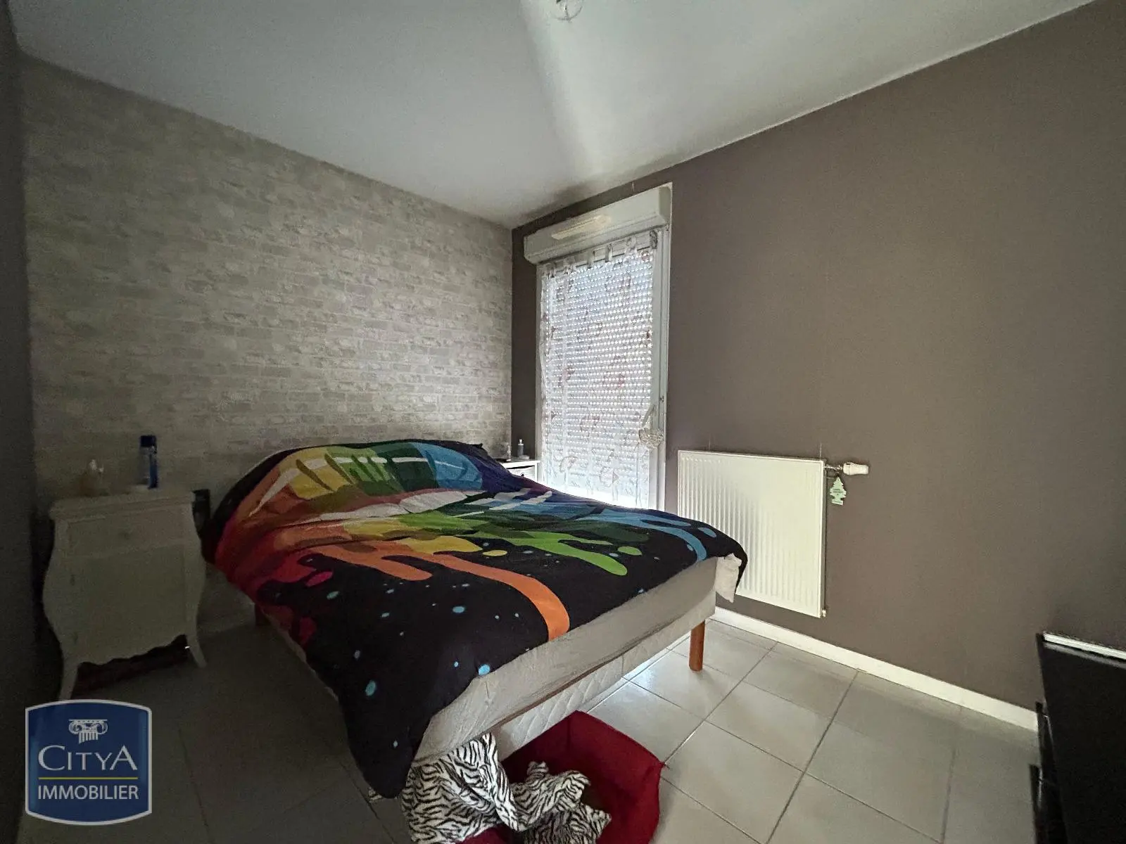 Photo 5 Maison 5 pièces 94.27m²