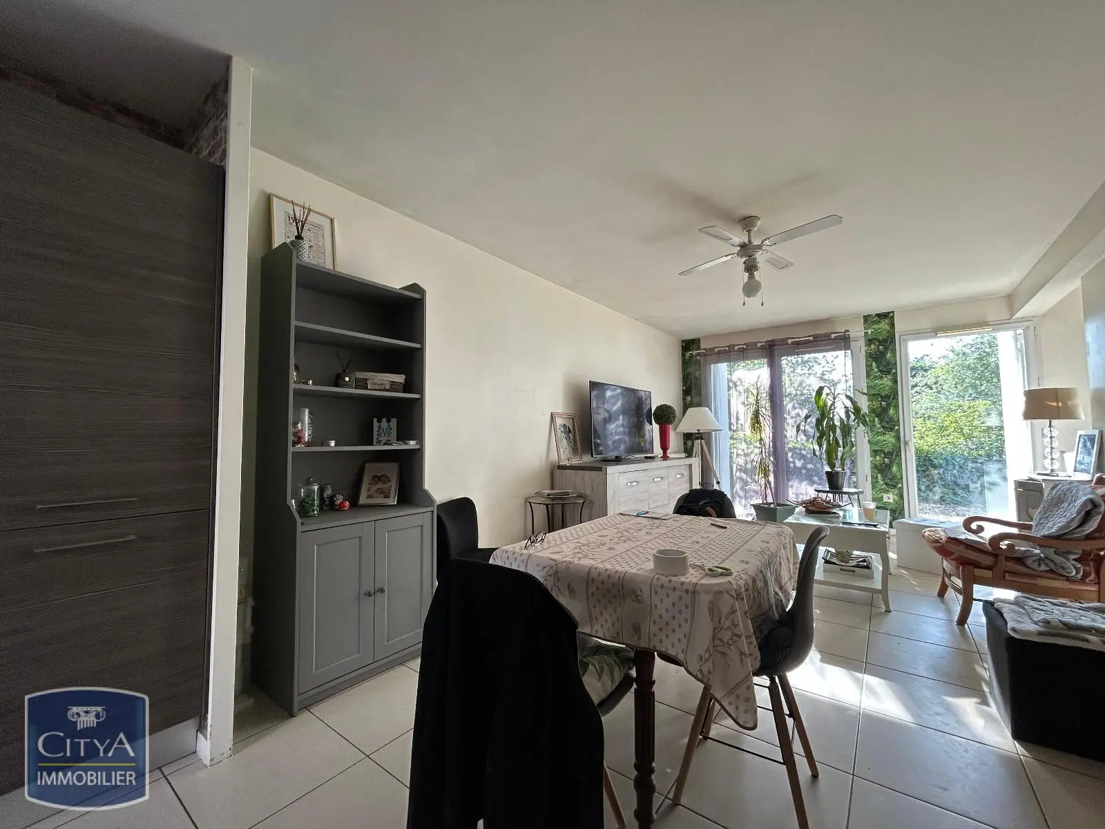 Photo 3 Maison 5 pièces 94.27m²