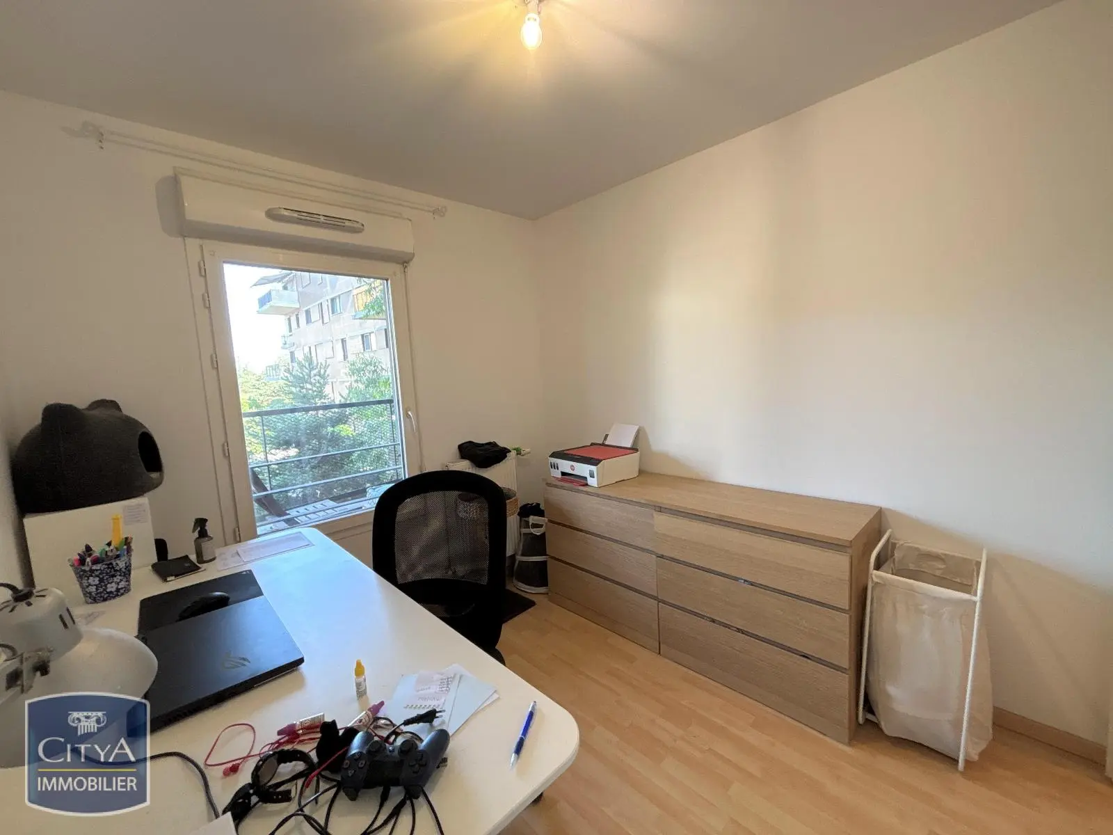 Photo 6 Appartement 4 pièces 83.06m²