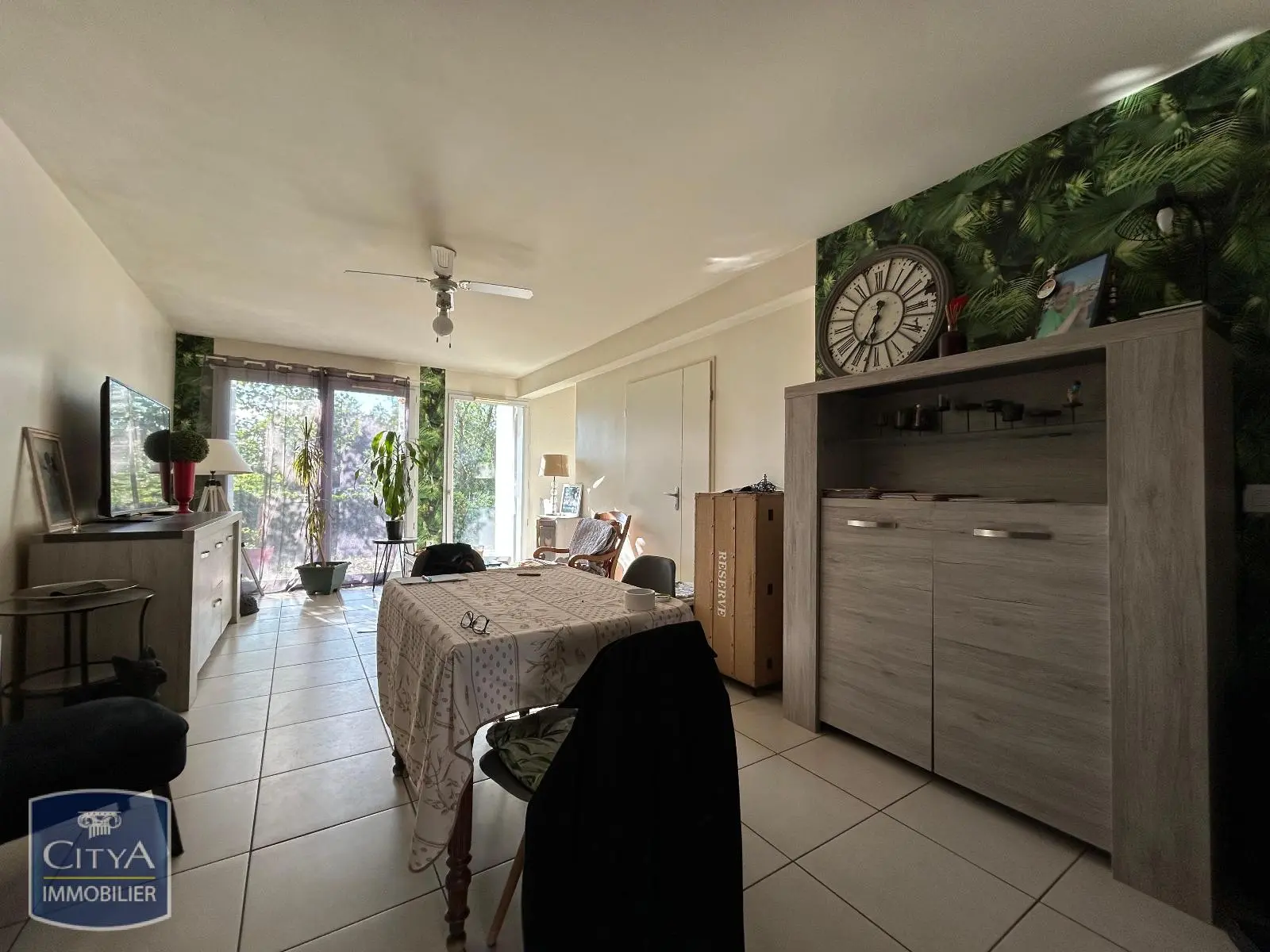 Photo 1 Maison 5 pièces 94.27m²