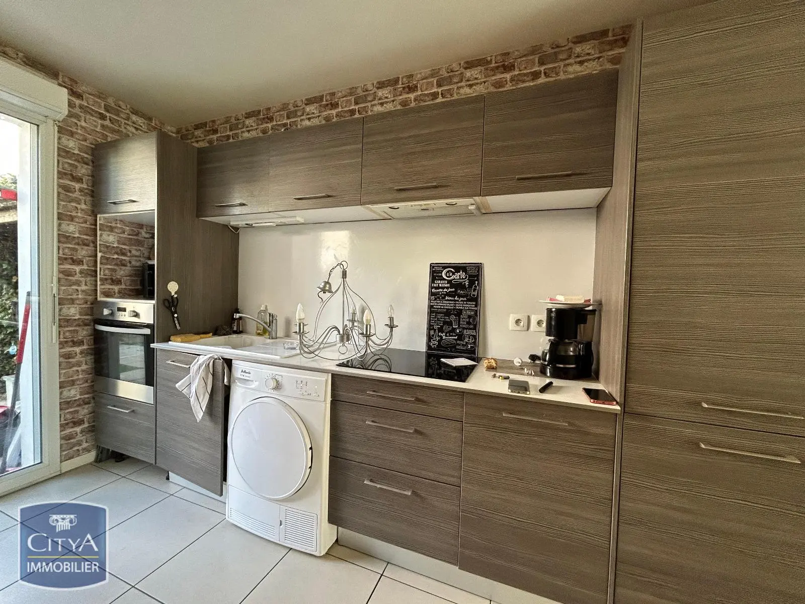 Photo 4 Maison 5 pièces 94.27m²