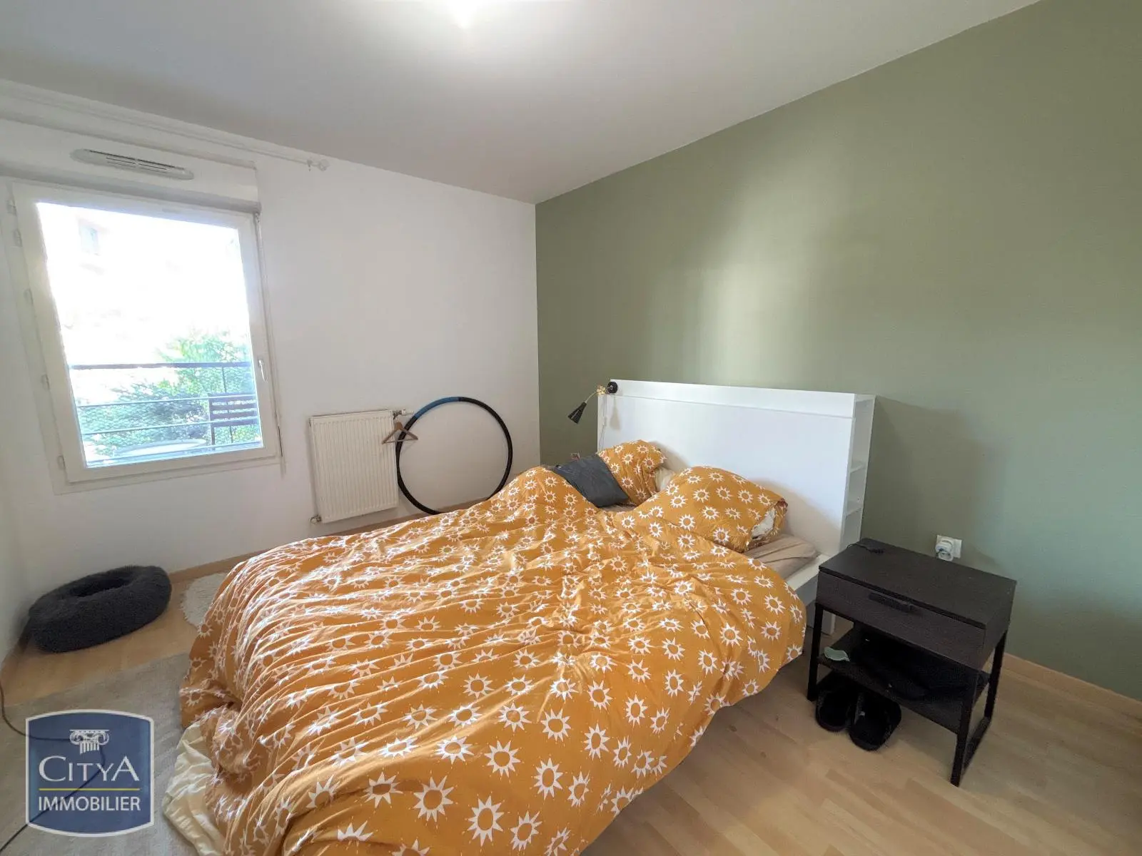Photo 5 Appartement 4 pièces 83.06m²