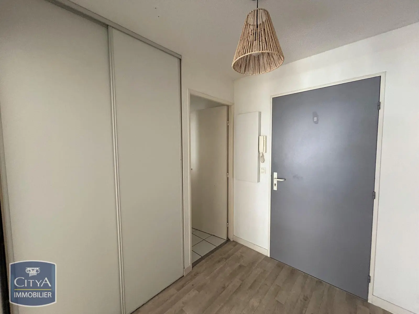 Photo 6 Appartement 2 pièces 37.92m²
